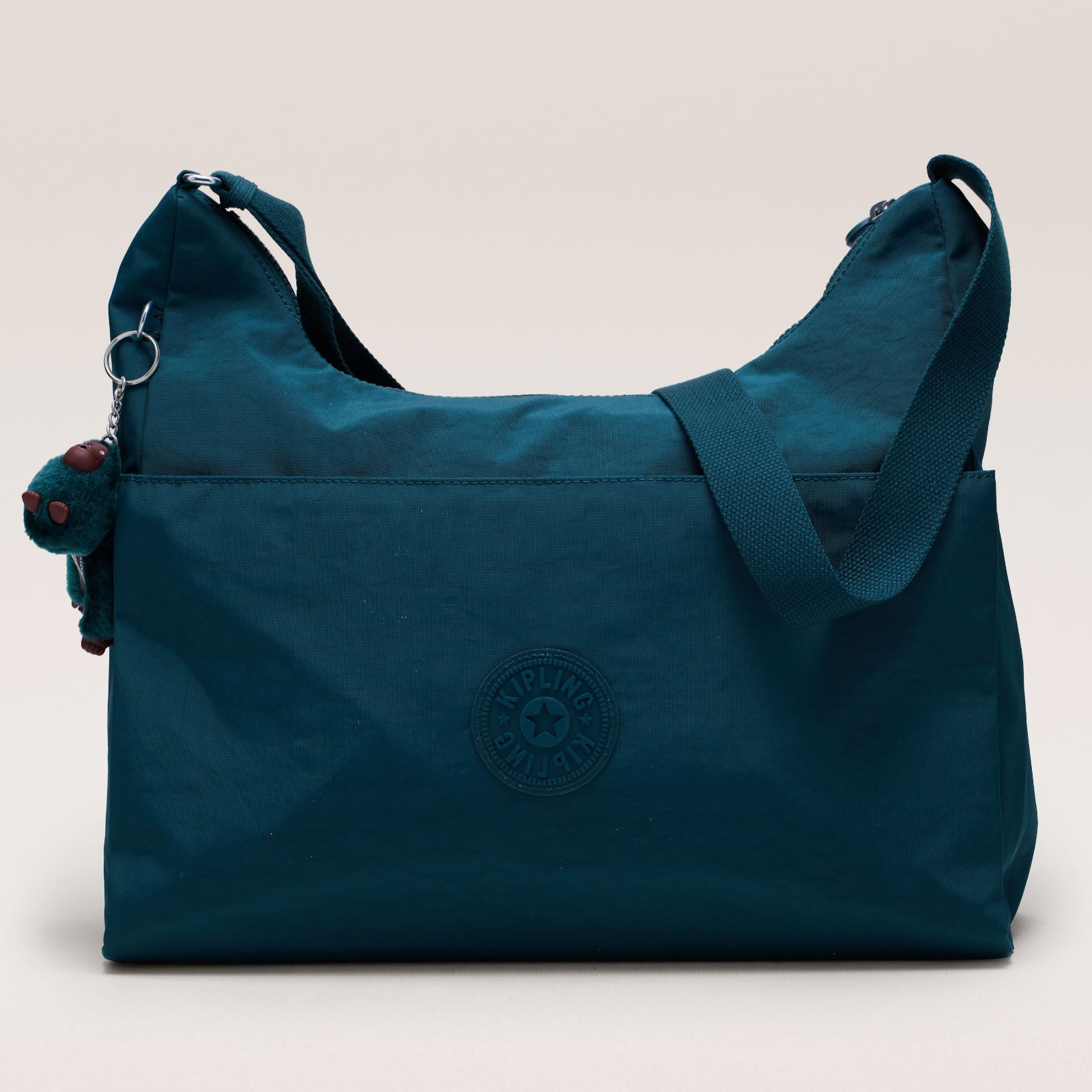Kipling Jooliet Large Shoulder Bag