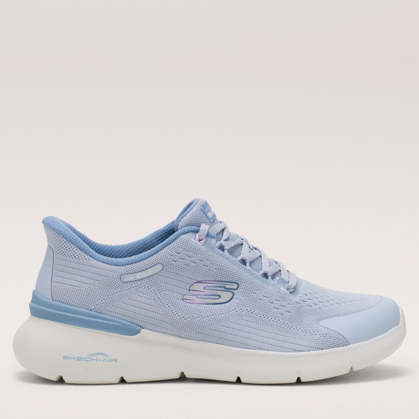 Skechers Skech-Air Dynamight 2.0 Slip-Ins Trainer