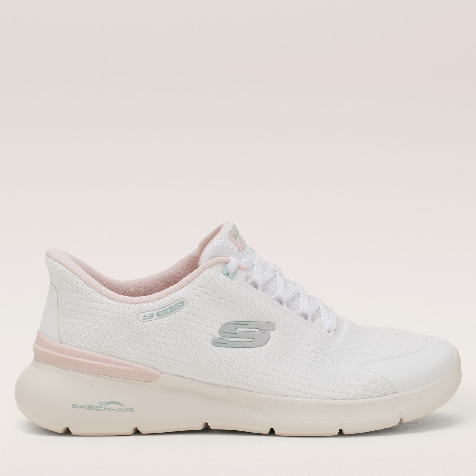Skechers Skech-Air Dynamight 2.0 Slip-Ins Trainer