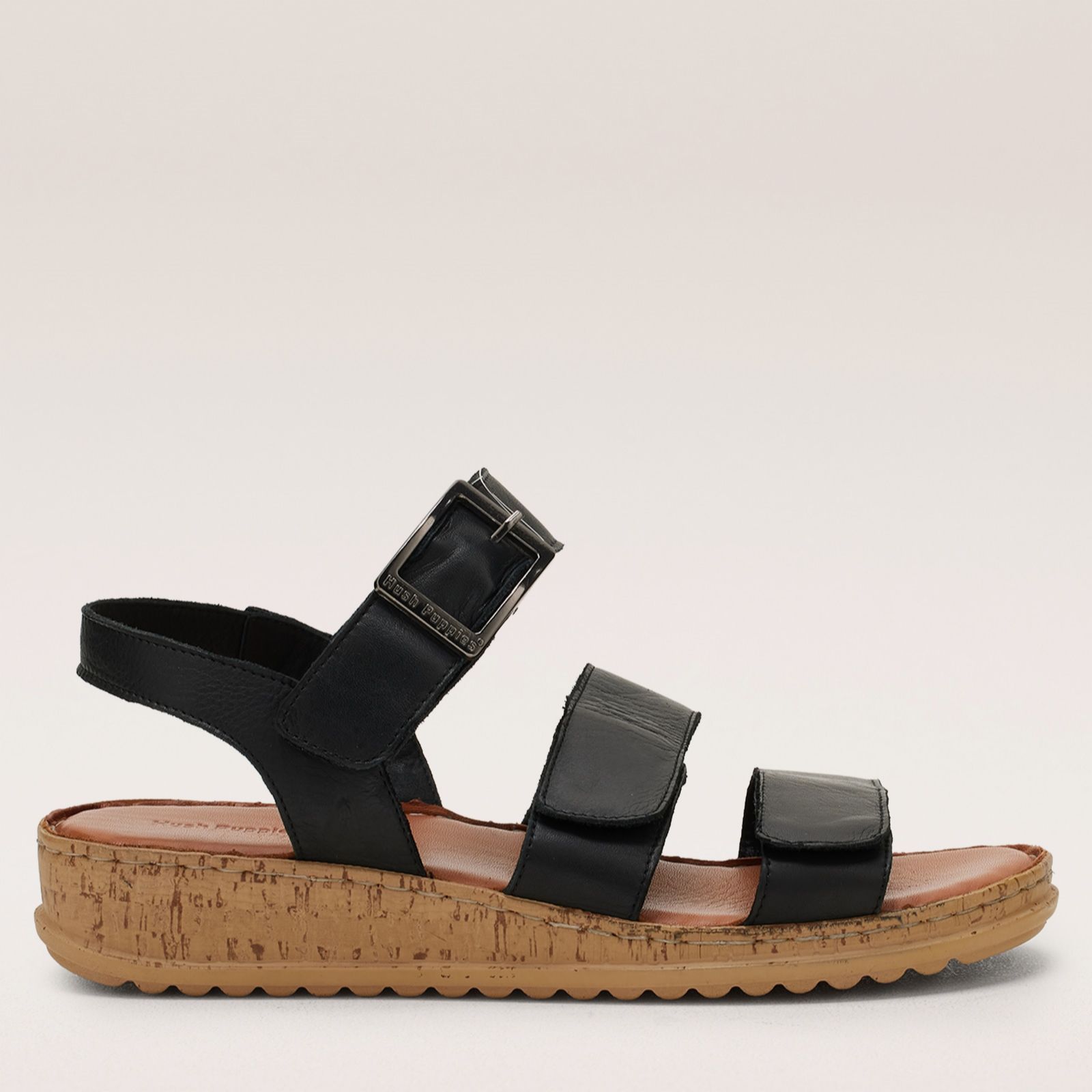 Hush Puppies Eliana Sandal