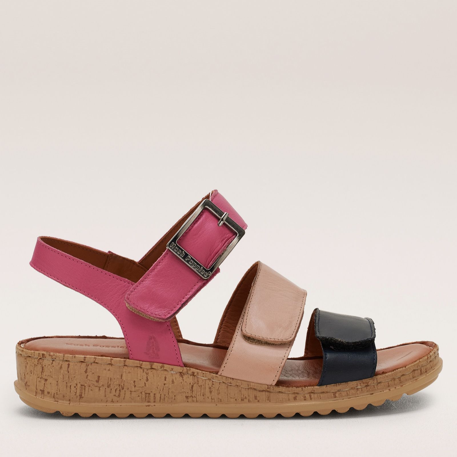 Hush Puppies Eliana Sandal