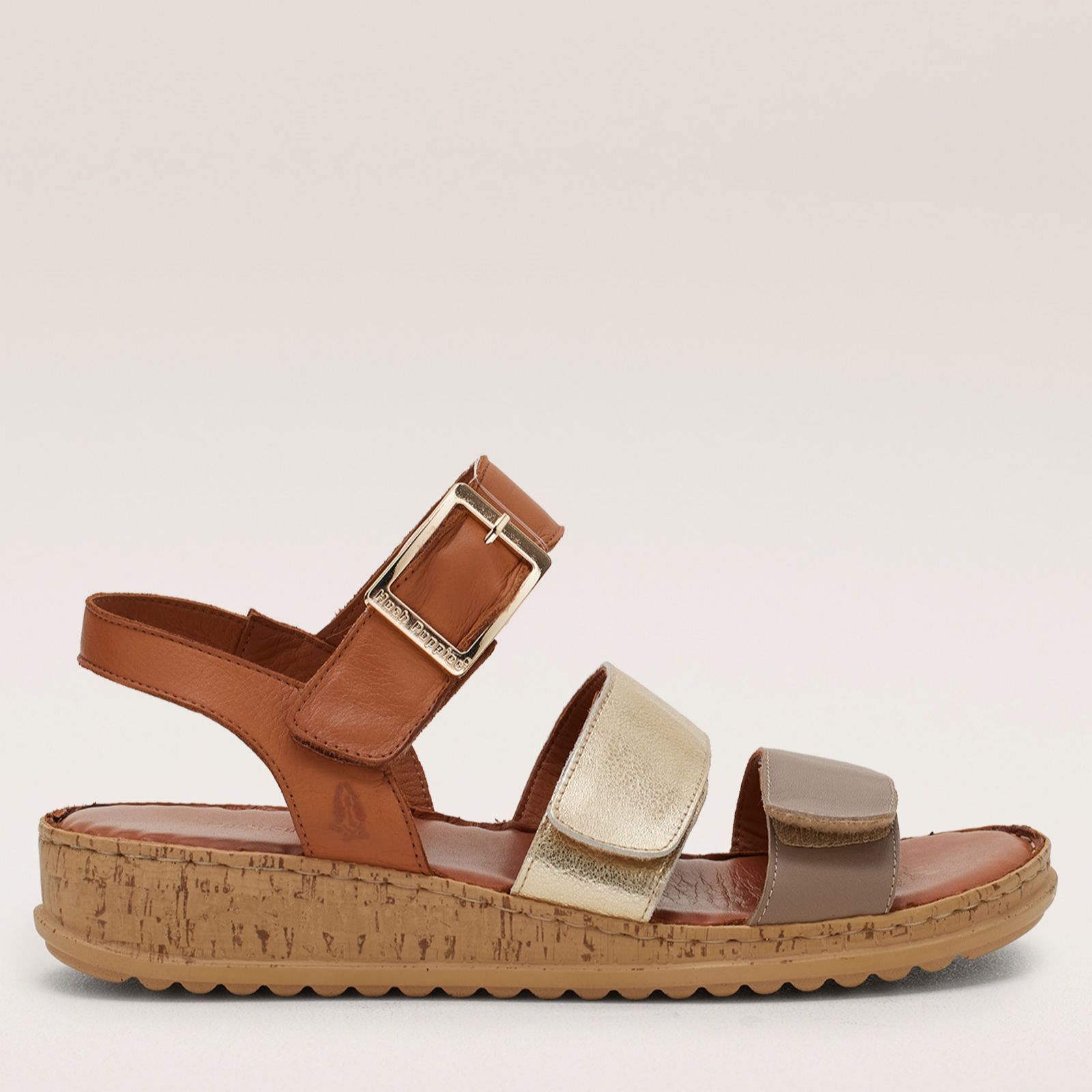 Hush Puppies Eliana Sandal