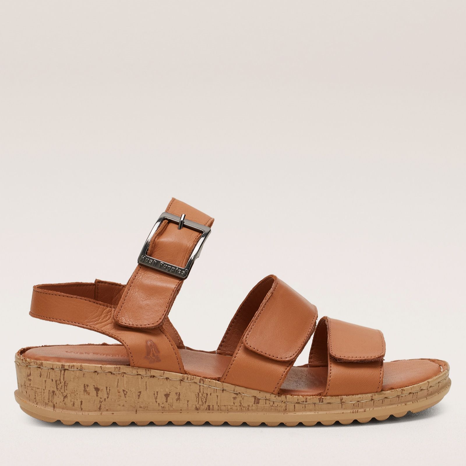 Hush Puppies Eliana Sandal