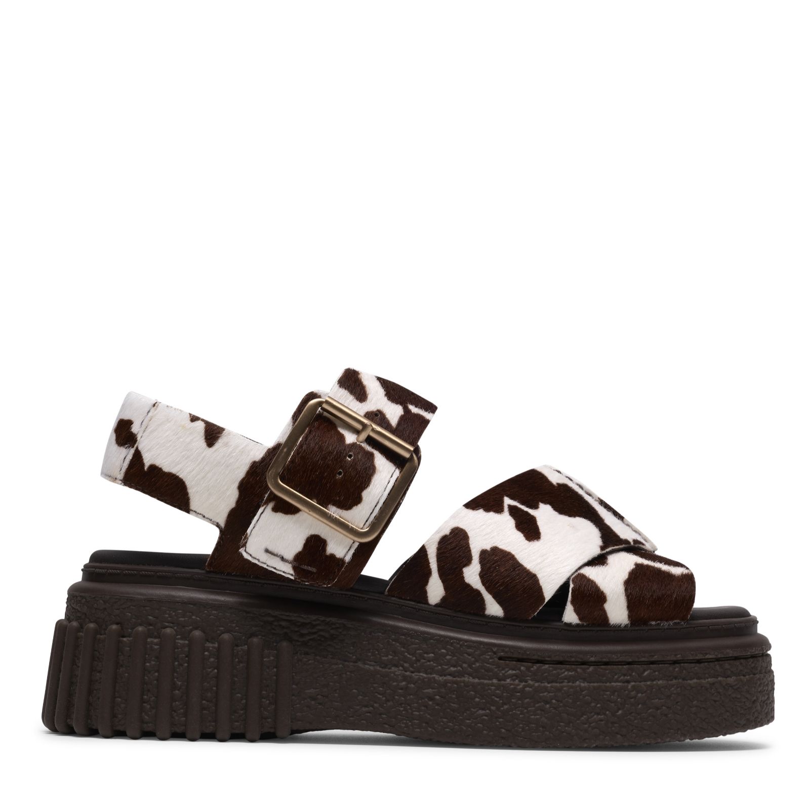 Clarks Evamar Wish Sandal