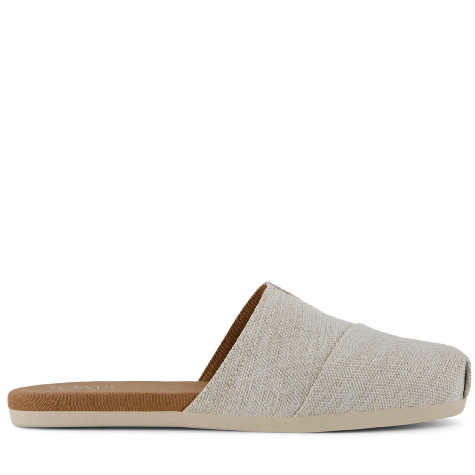 TOMs Alpargata Mule Sandals