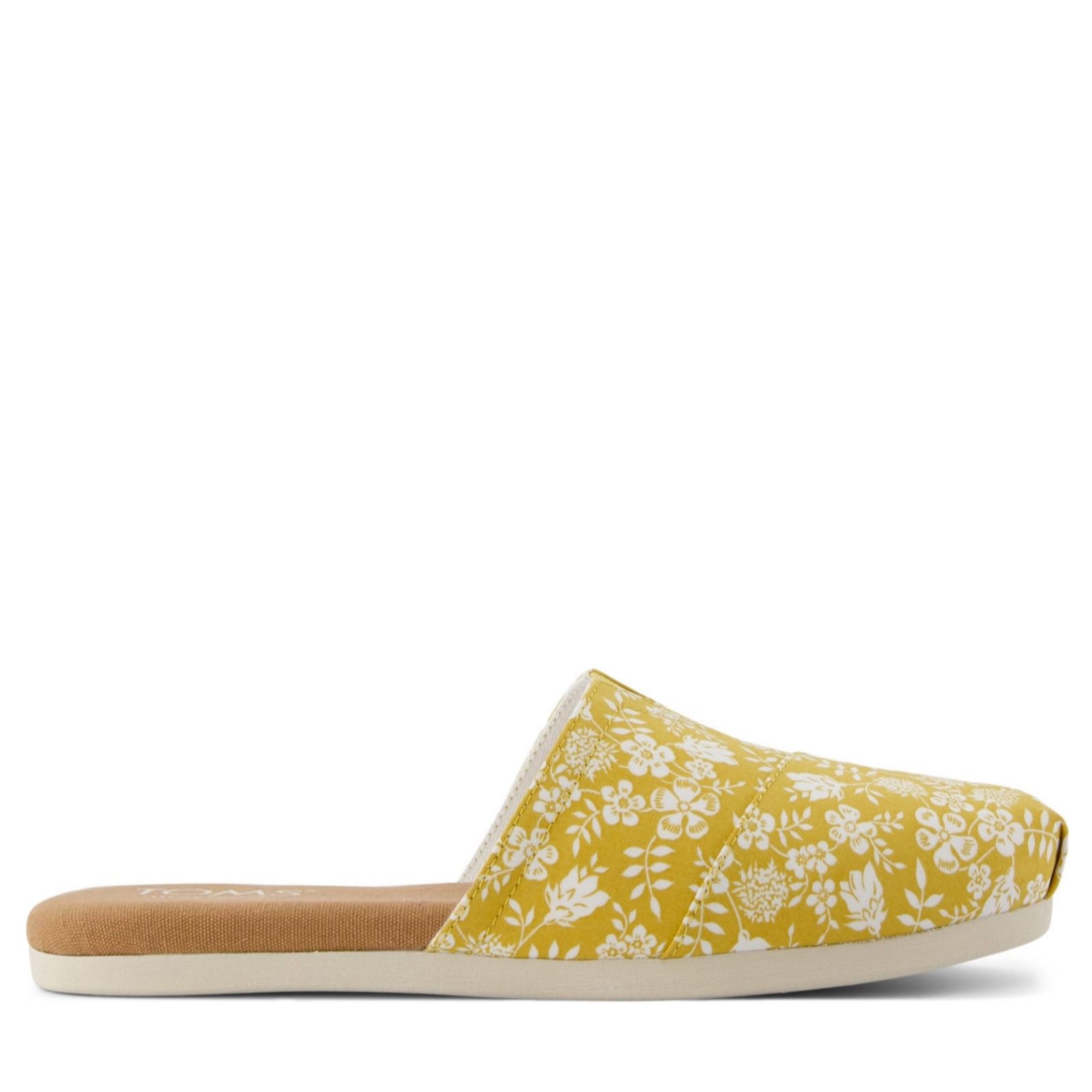 TOMs Alpargata Mule Sandals
