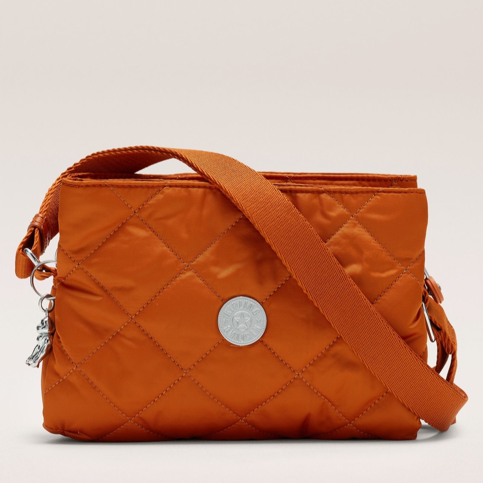 Outlet Kipling Premium Eugine Multi Cross-Body