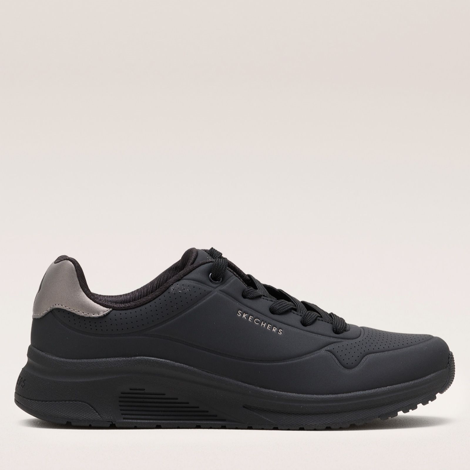 Skechers Uno Lite 2 Trainers