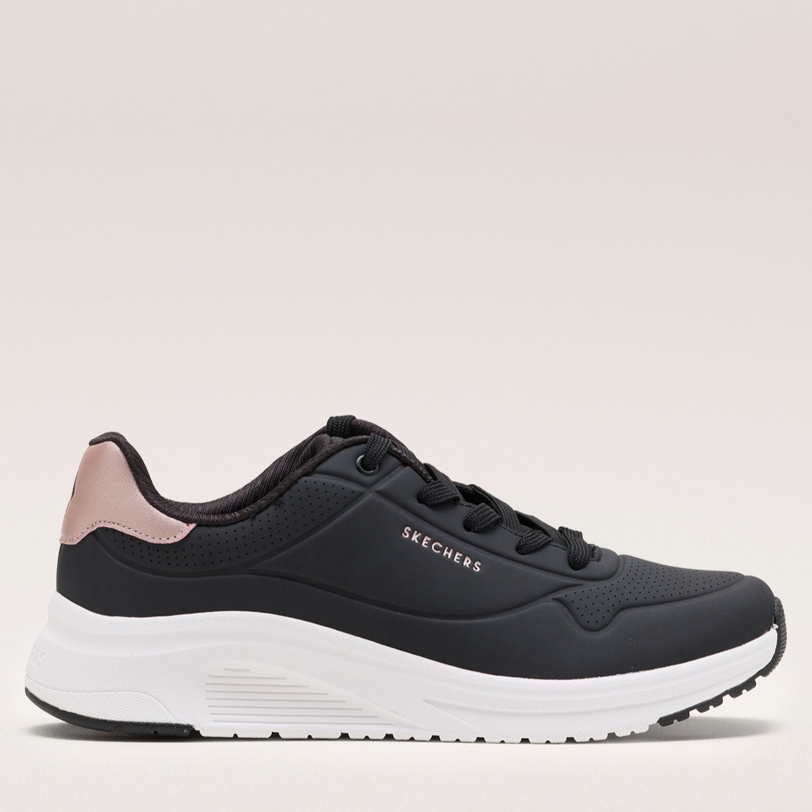 Skechers Uno Lite 2 Trainers