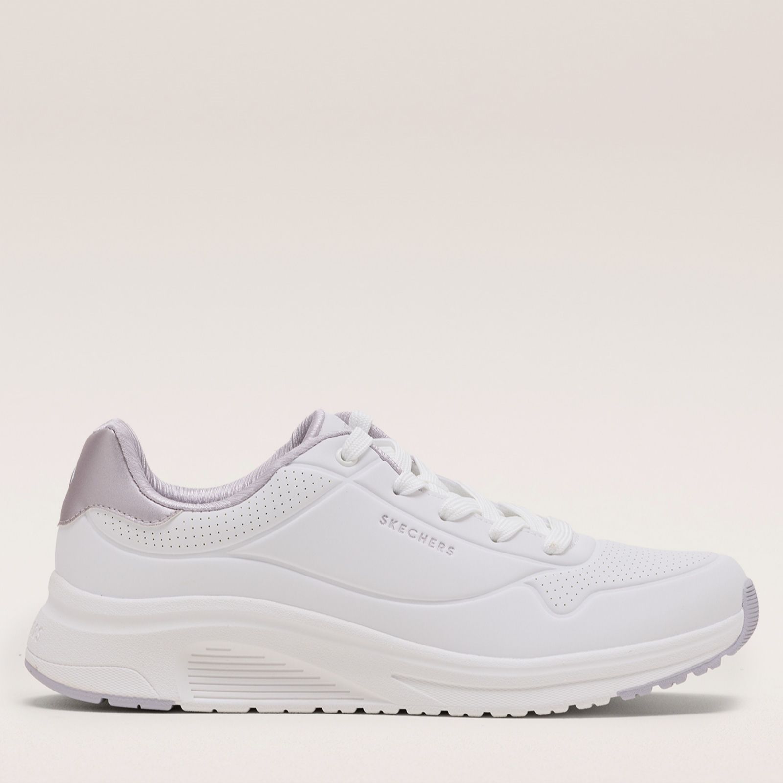 Skechers Uno Lite 2 Trainers