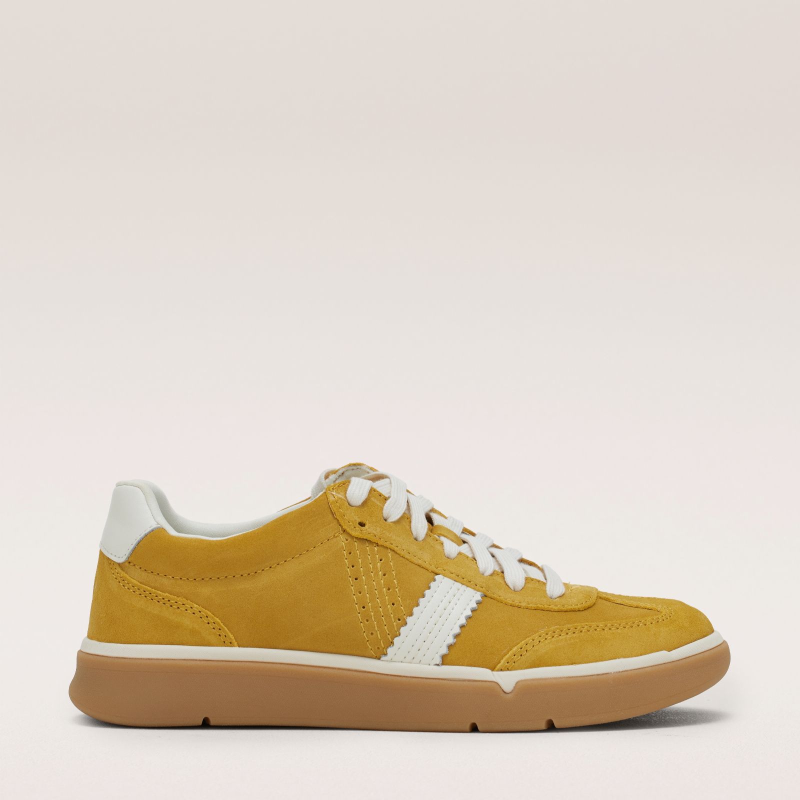 Outlet Vionic City Walk Trainer