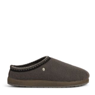 Emu Tay Felt Comfort Slipper