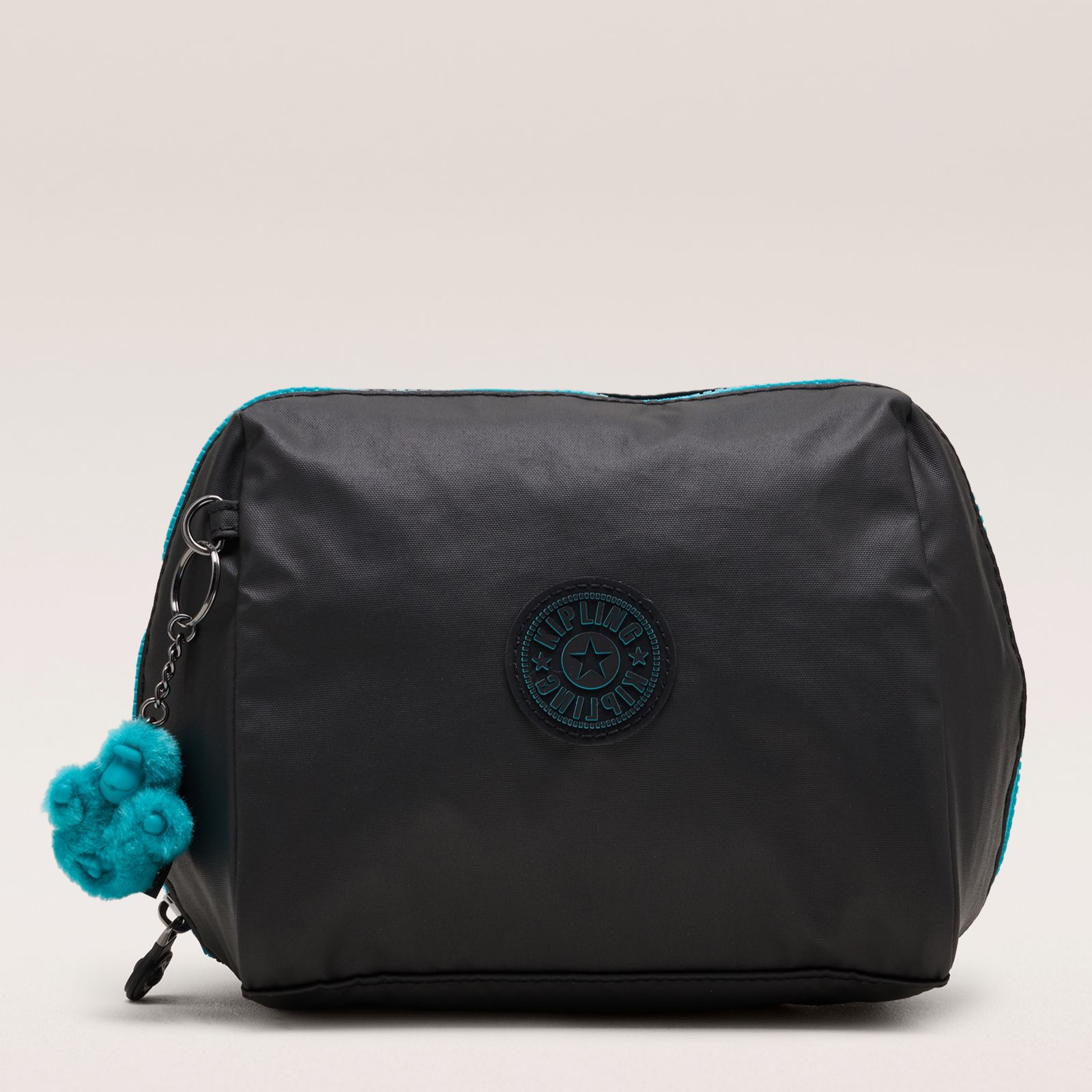 Kipling John Toiletry Bag