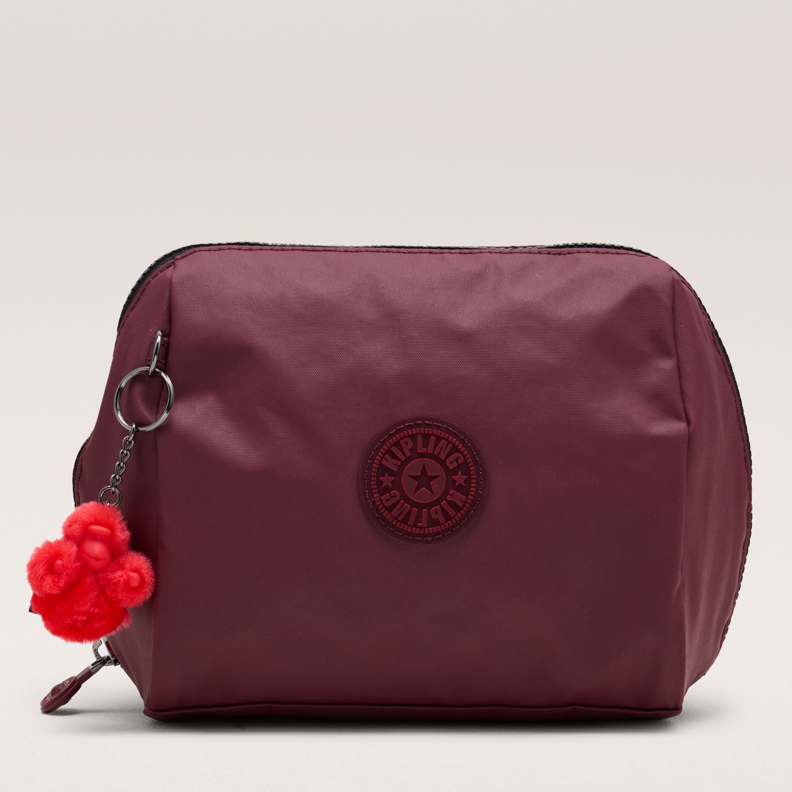 Kipling John Toiletry Bag