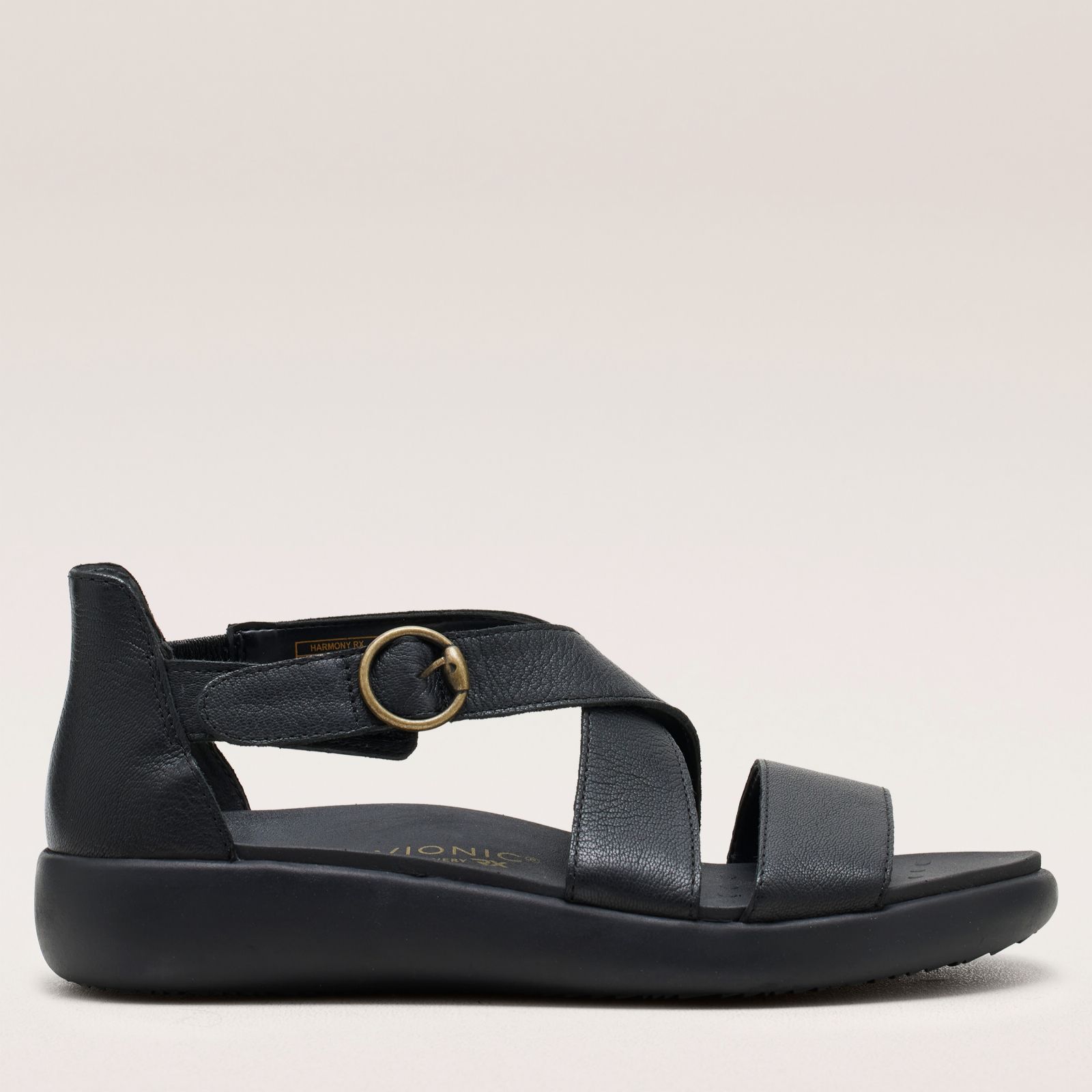 Vionic Renewal Harmony Rx Sandal