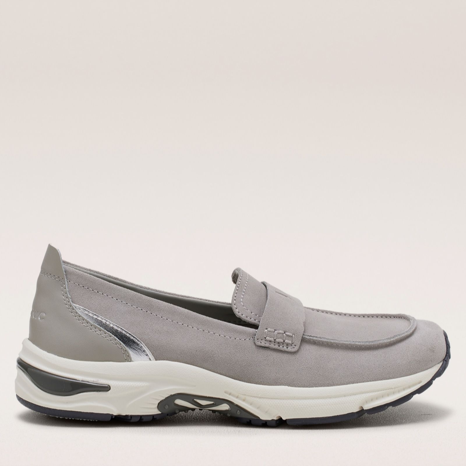 Vionic 23 Walk Loafer