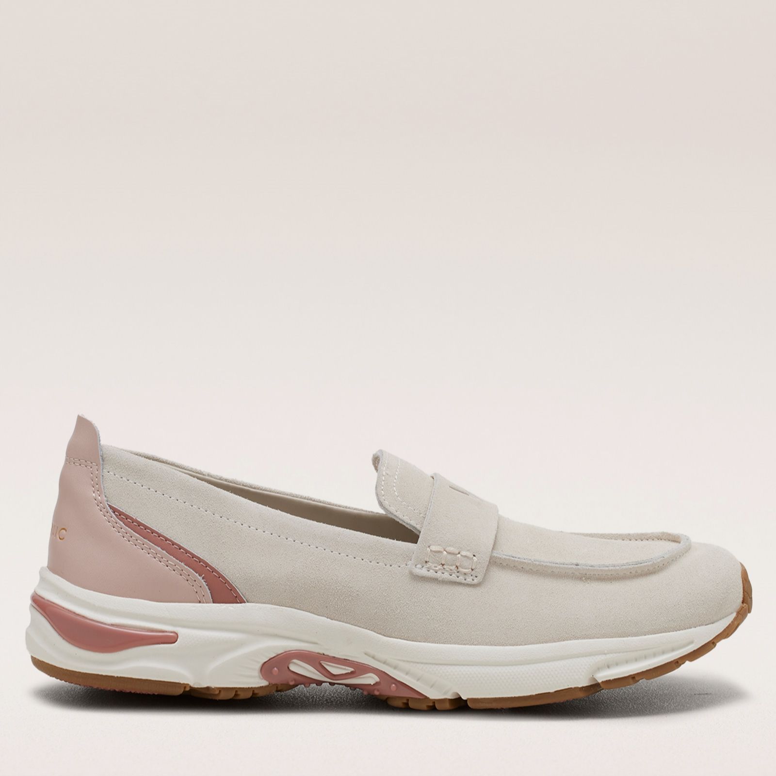 Vionic 23 Walk Loafer