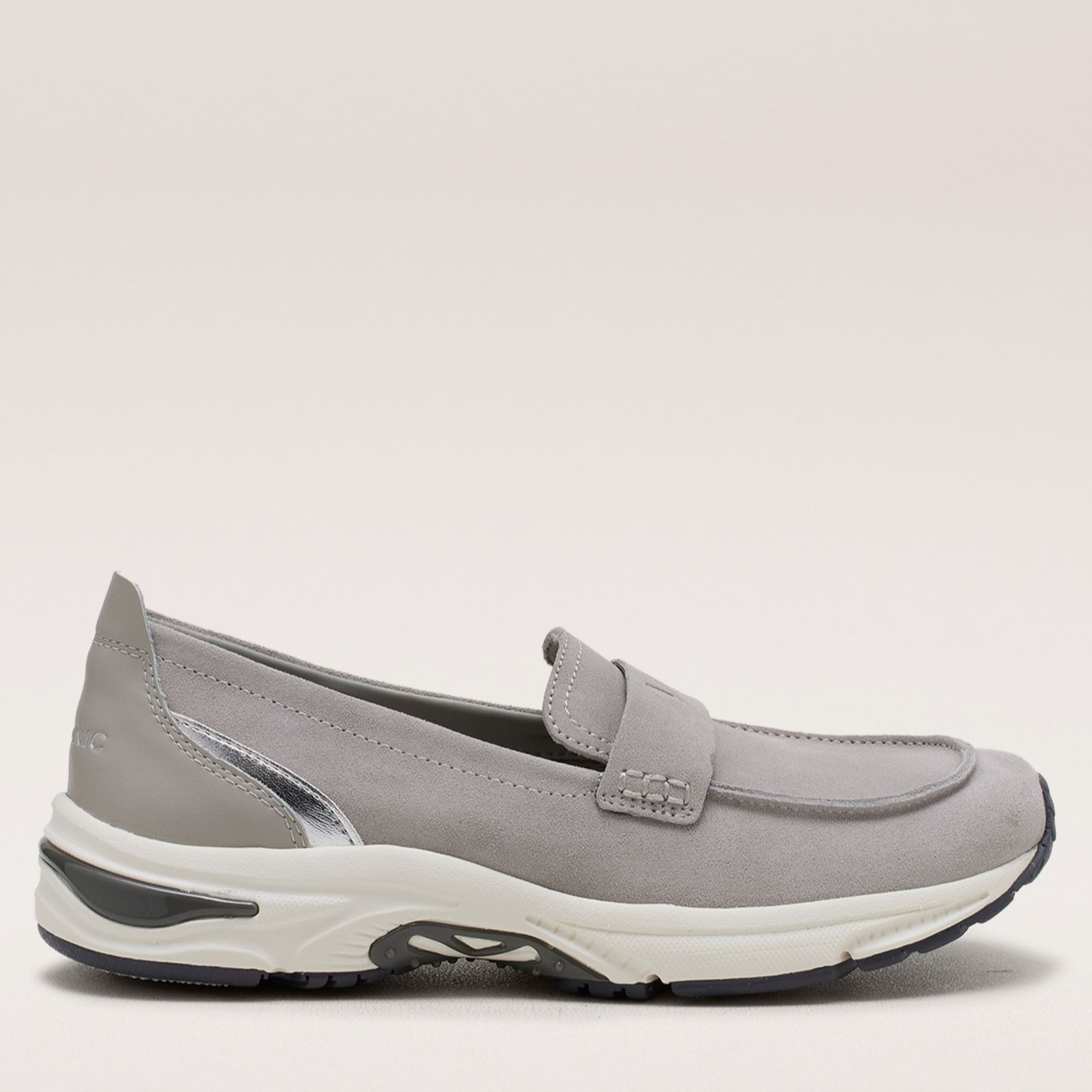 Vionic 23 Walk Loafer