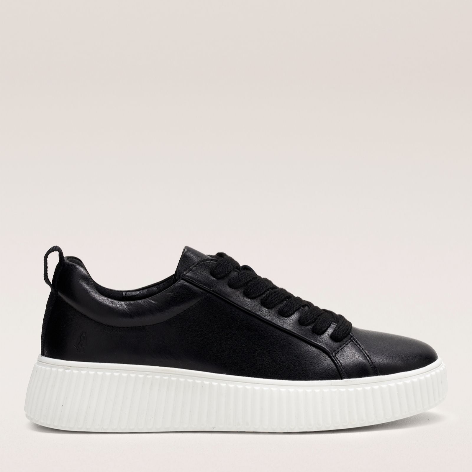 Outlet Hush Puppies Harlow Trainer