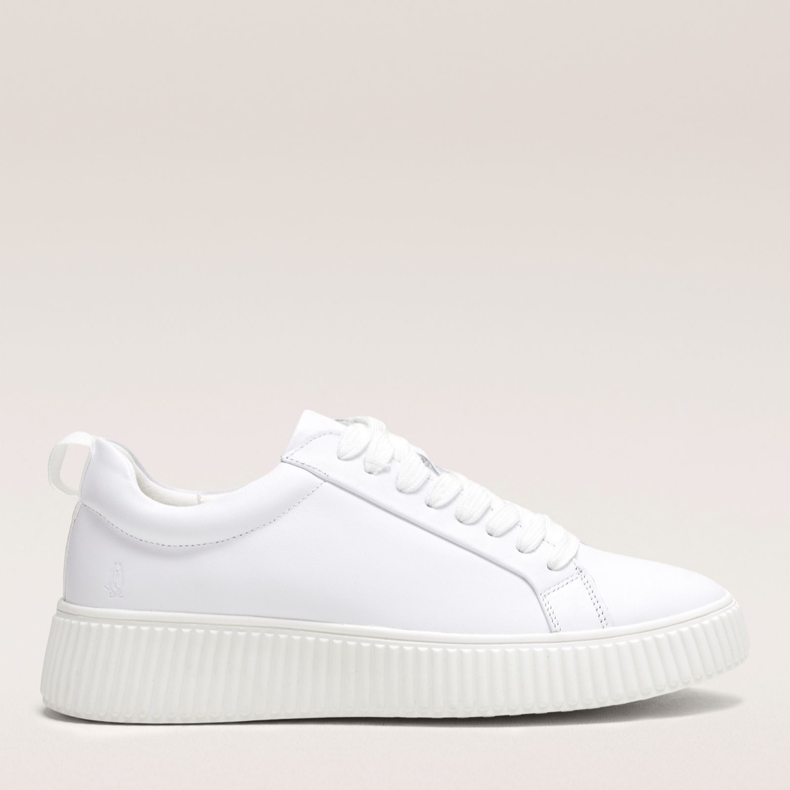 Outlet Hush Puppies Harlow Trainer