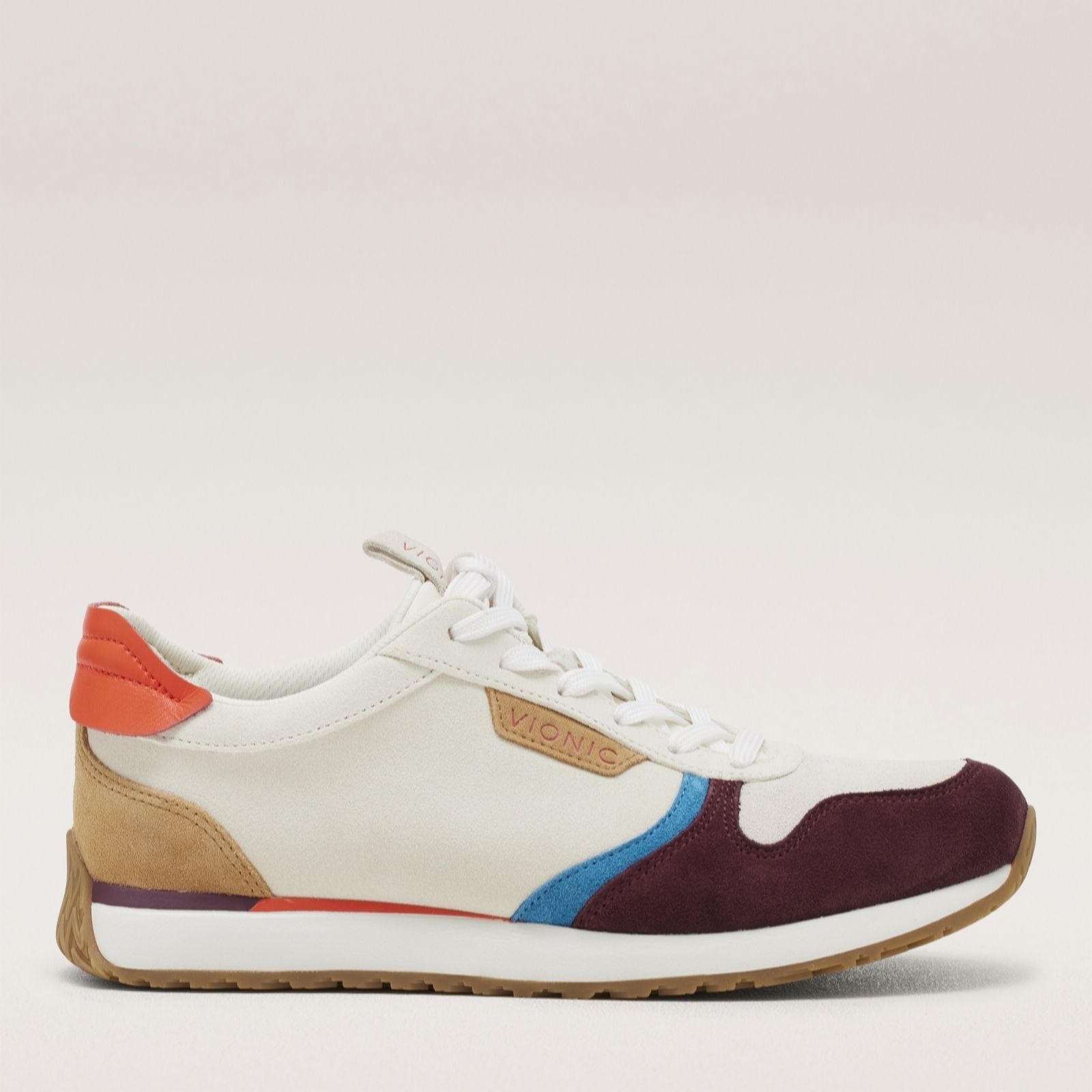Outlet Vionic Montclair Monarch Trainer