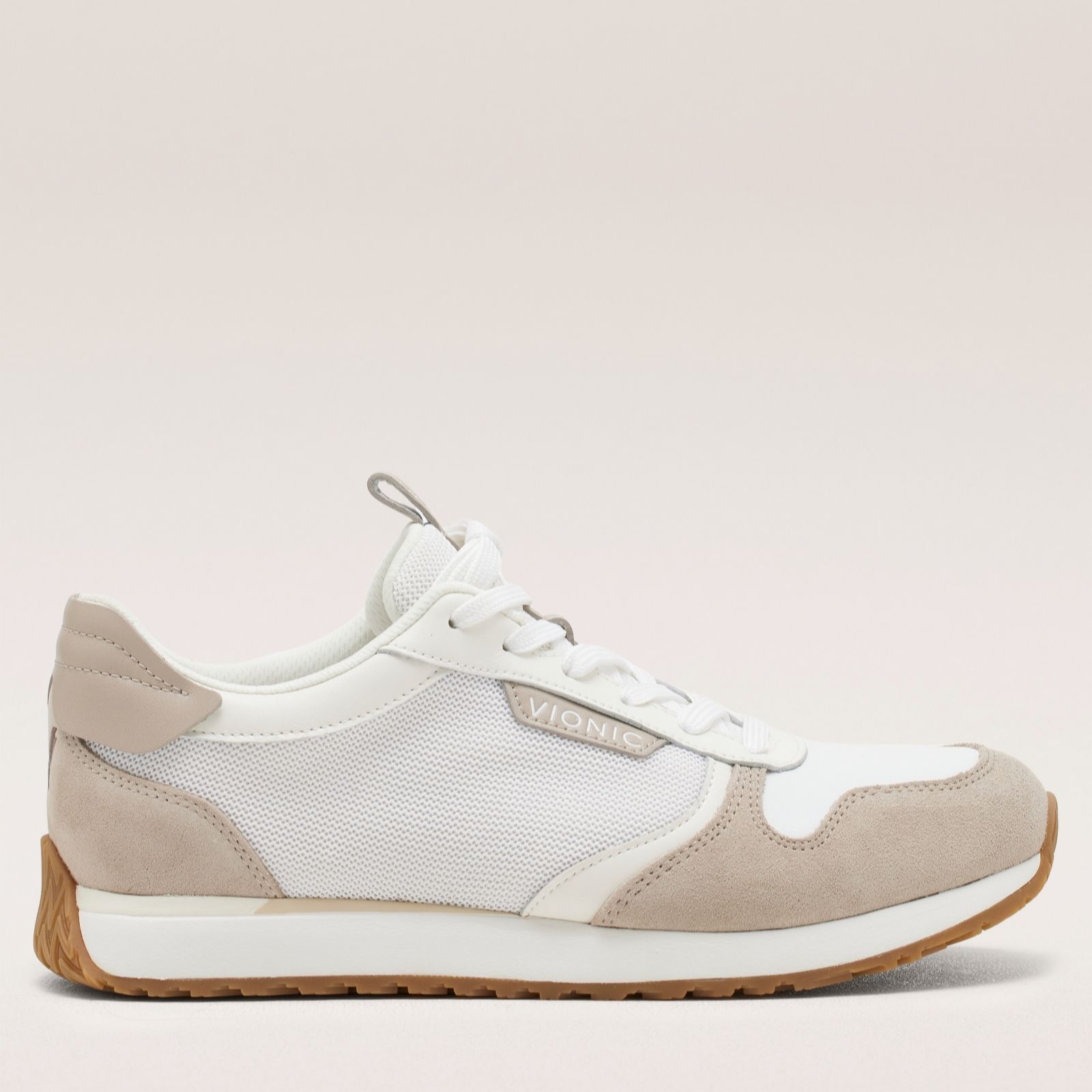 Outlet Vionic Montclair Monarch Trainer