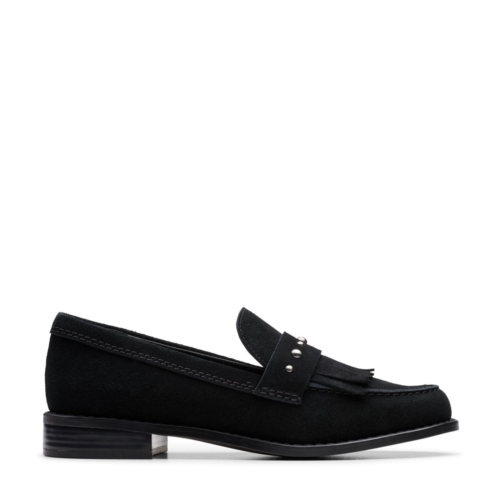 Clarks Hana Loafer