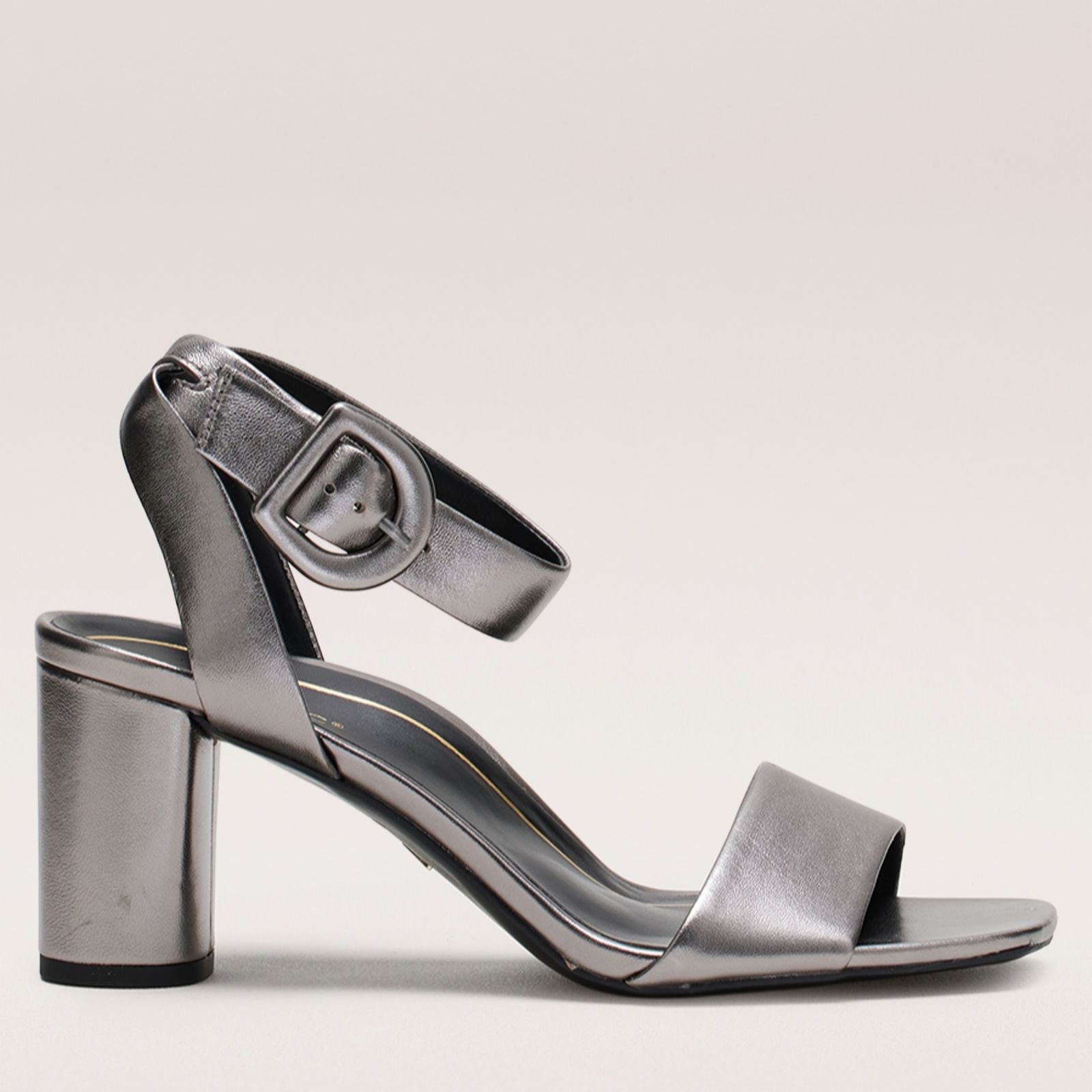 Vionic Napa Zinfandel Sandal