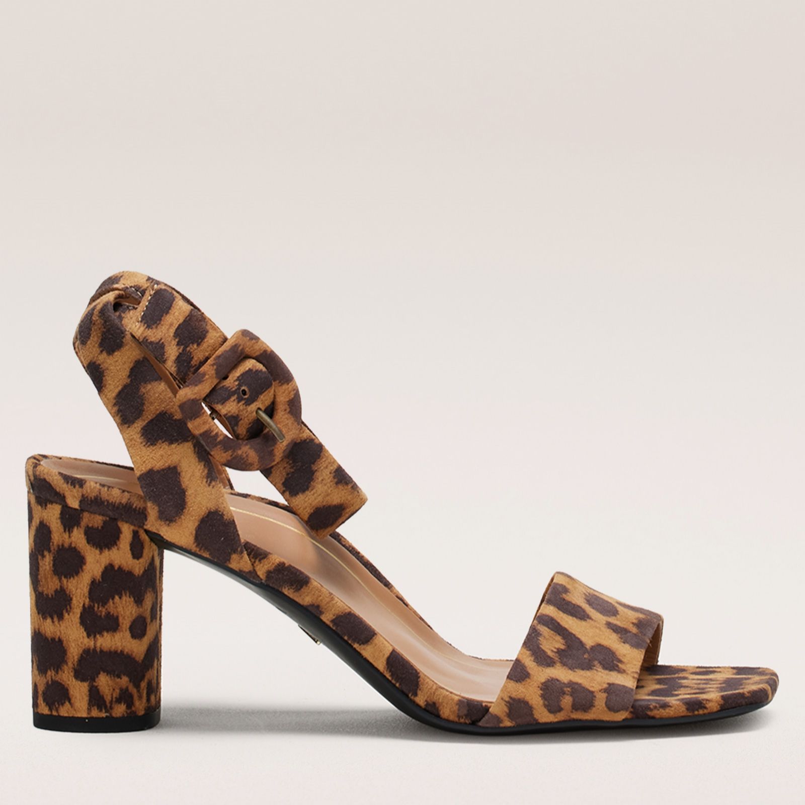 Vionic Napa Zinfandel Sandal