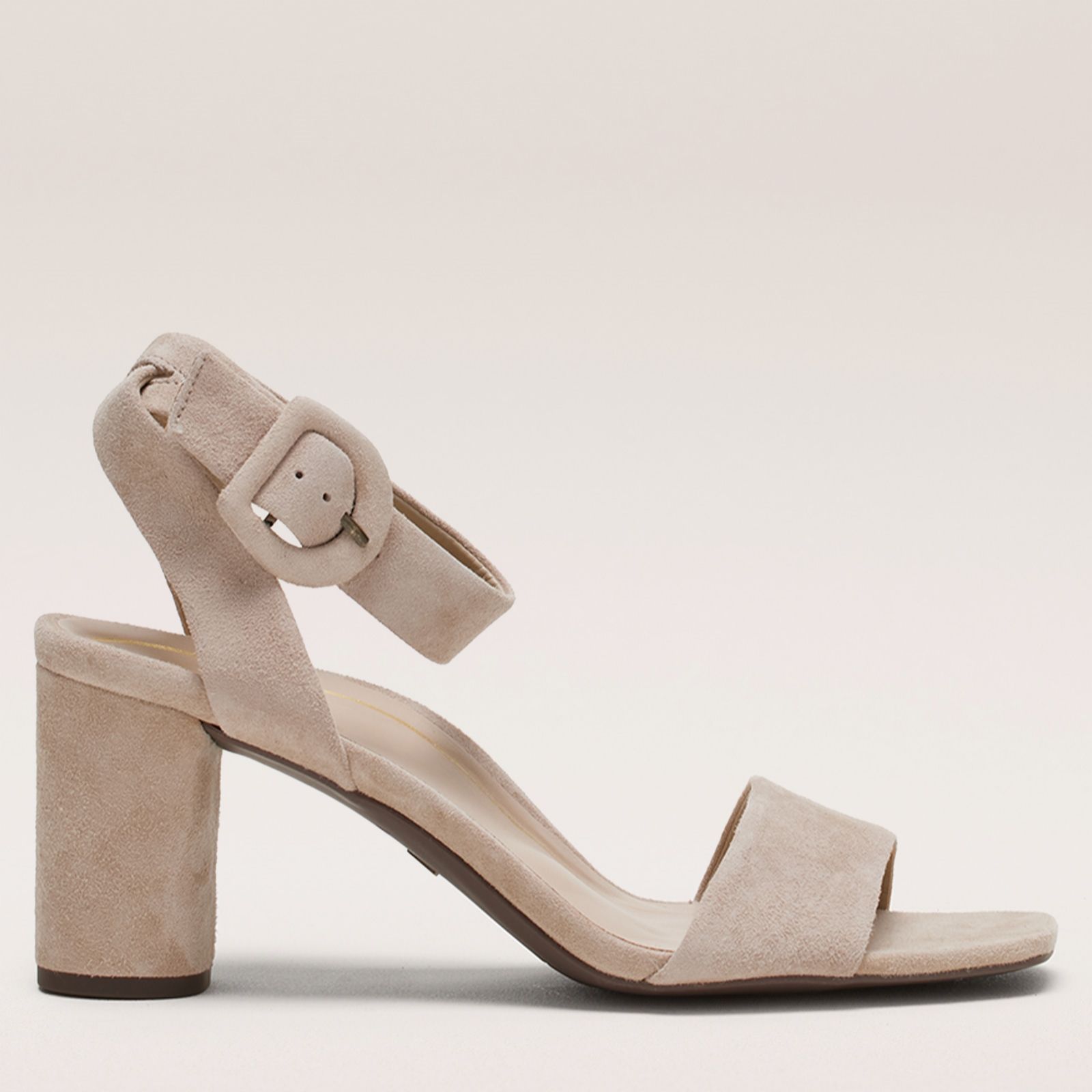 Vionic Napa Zinfandel Sandal
