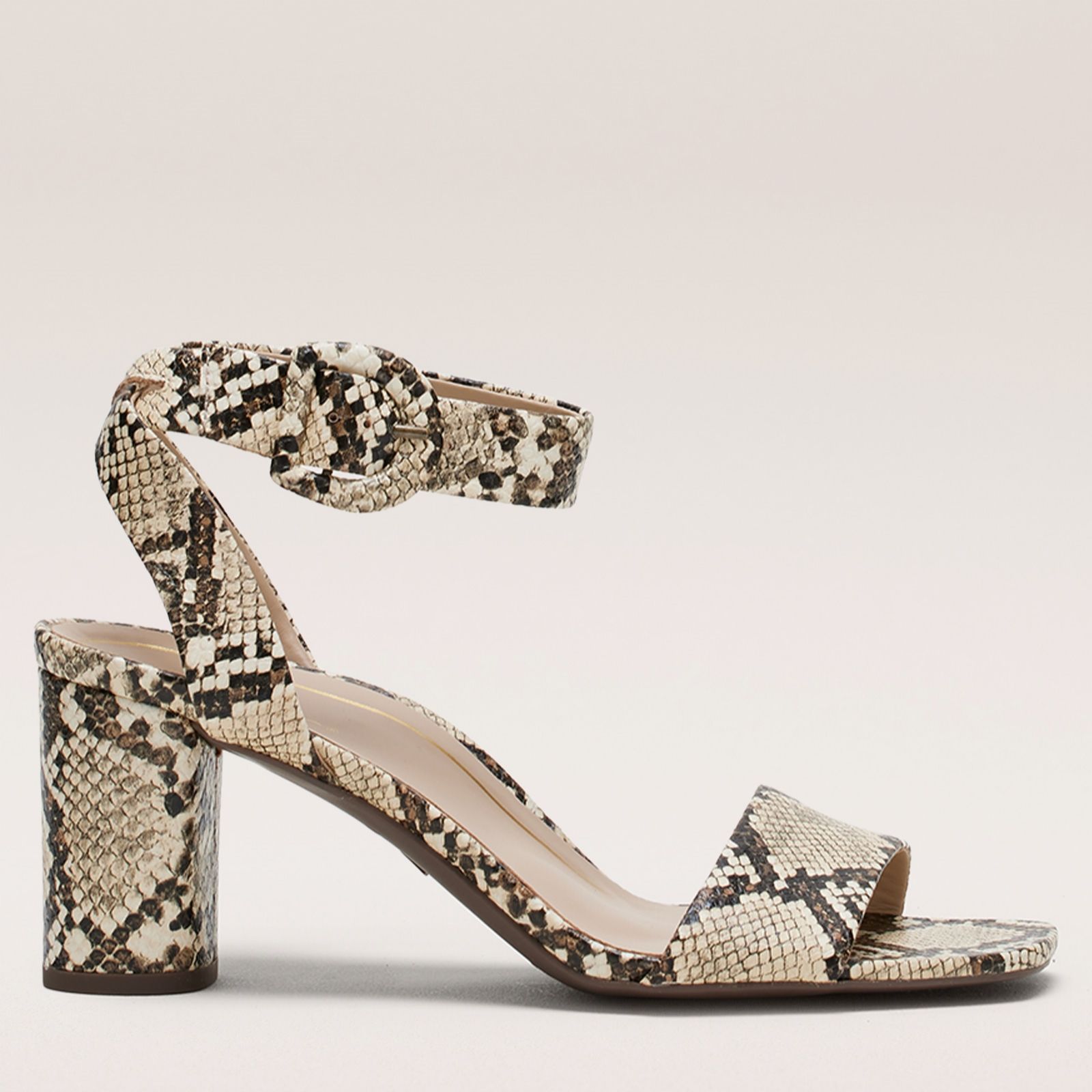 Vionic Napa Zinfandel Sandal