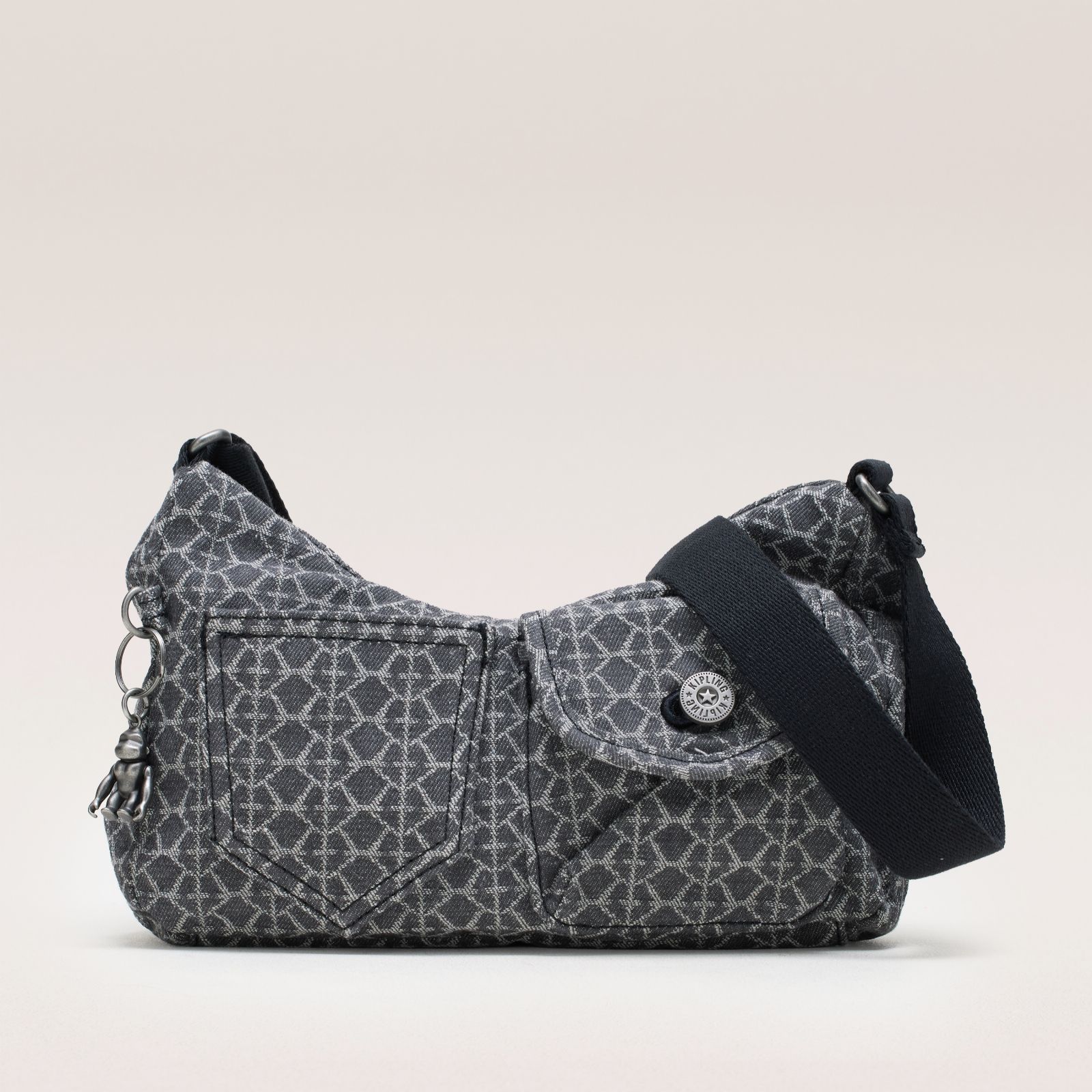 Kipling Kenda Small Cross-Body Bag