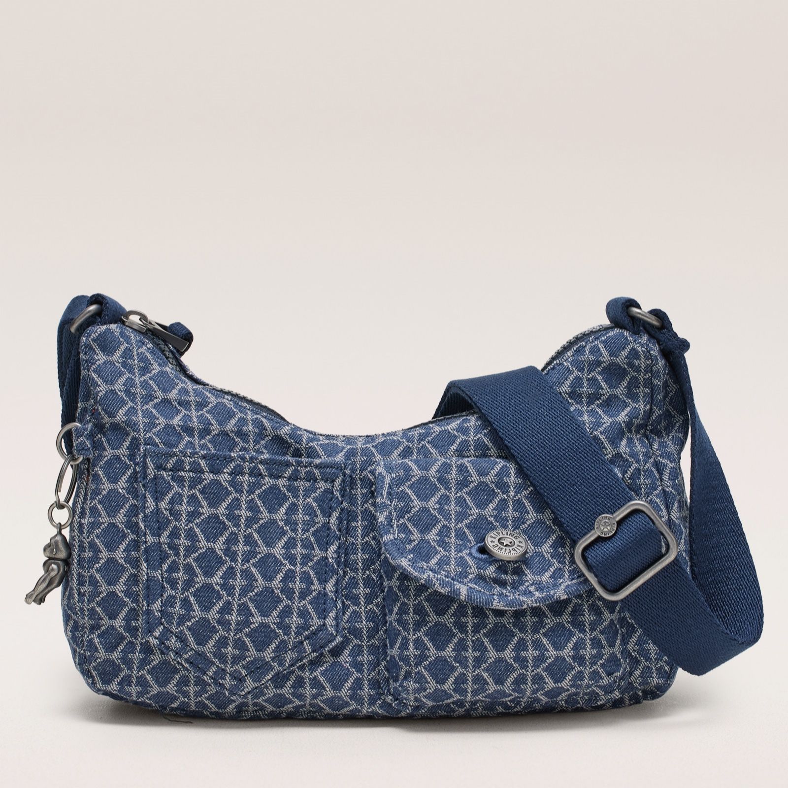 Kipling Kenda Small Cross-Body Bag