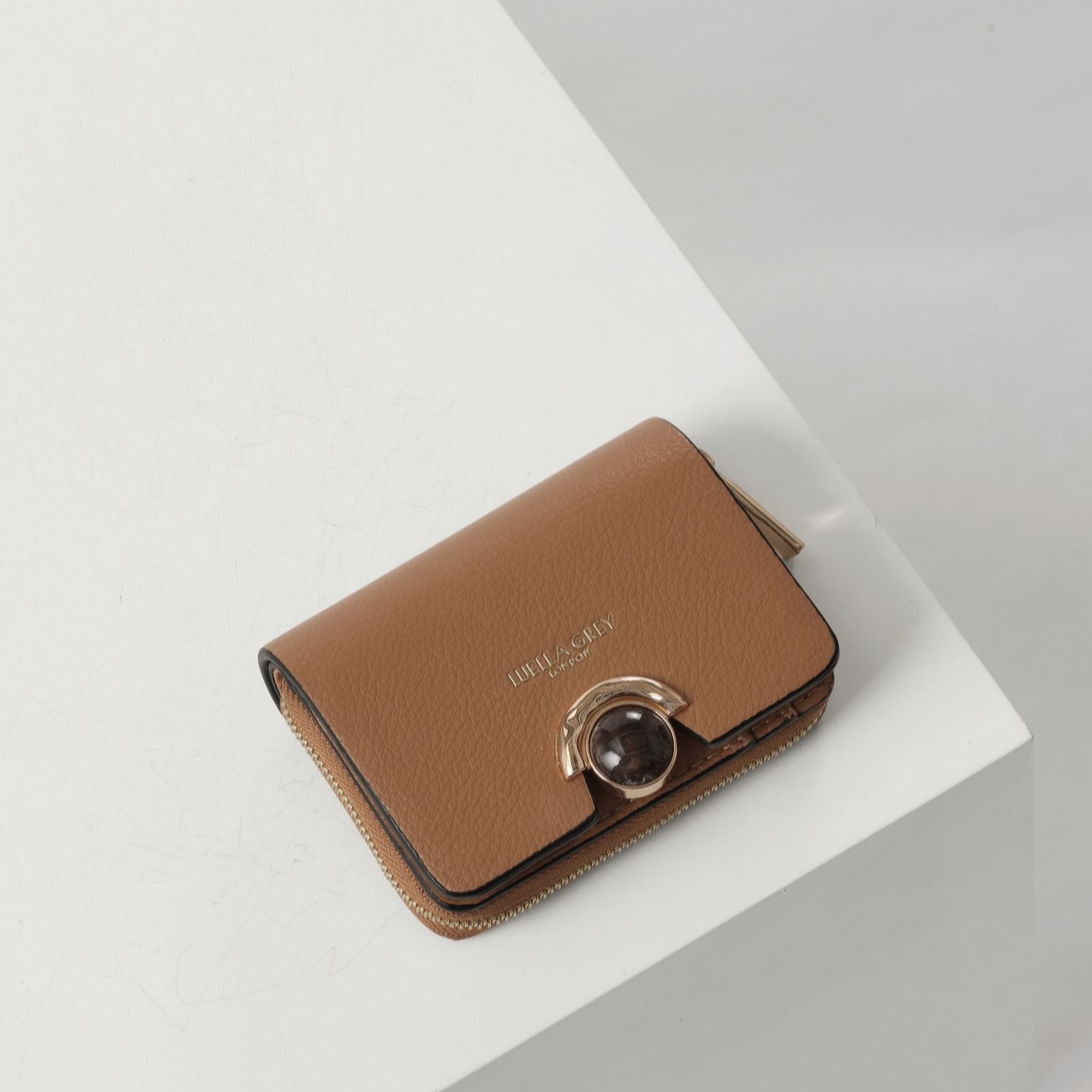 Luella Grey Erin Small Purse