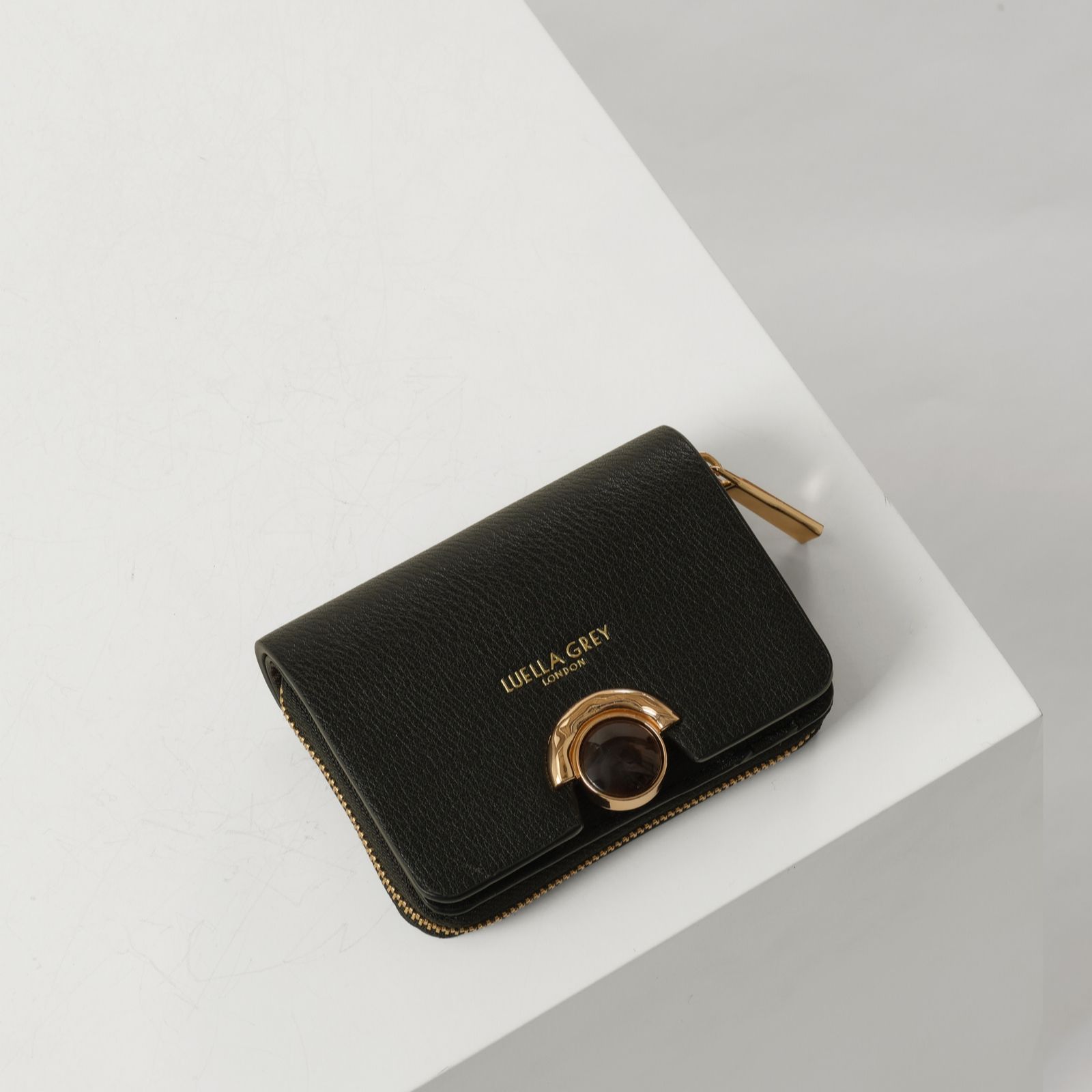 Luella Grey Erin Small Purse