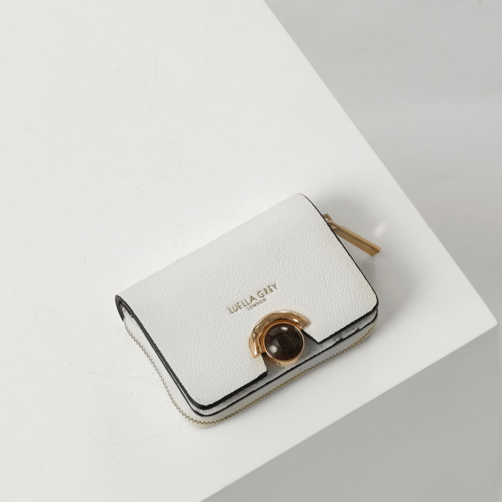 Luella Grey Erin Small Purse