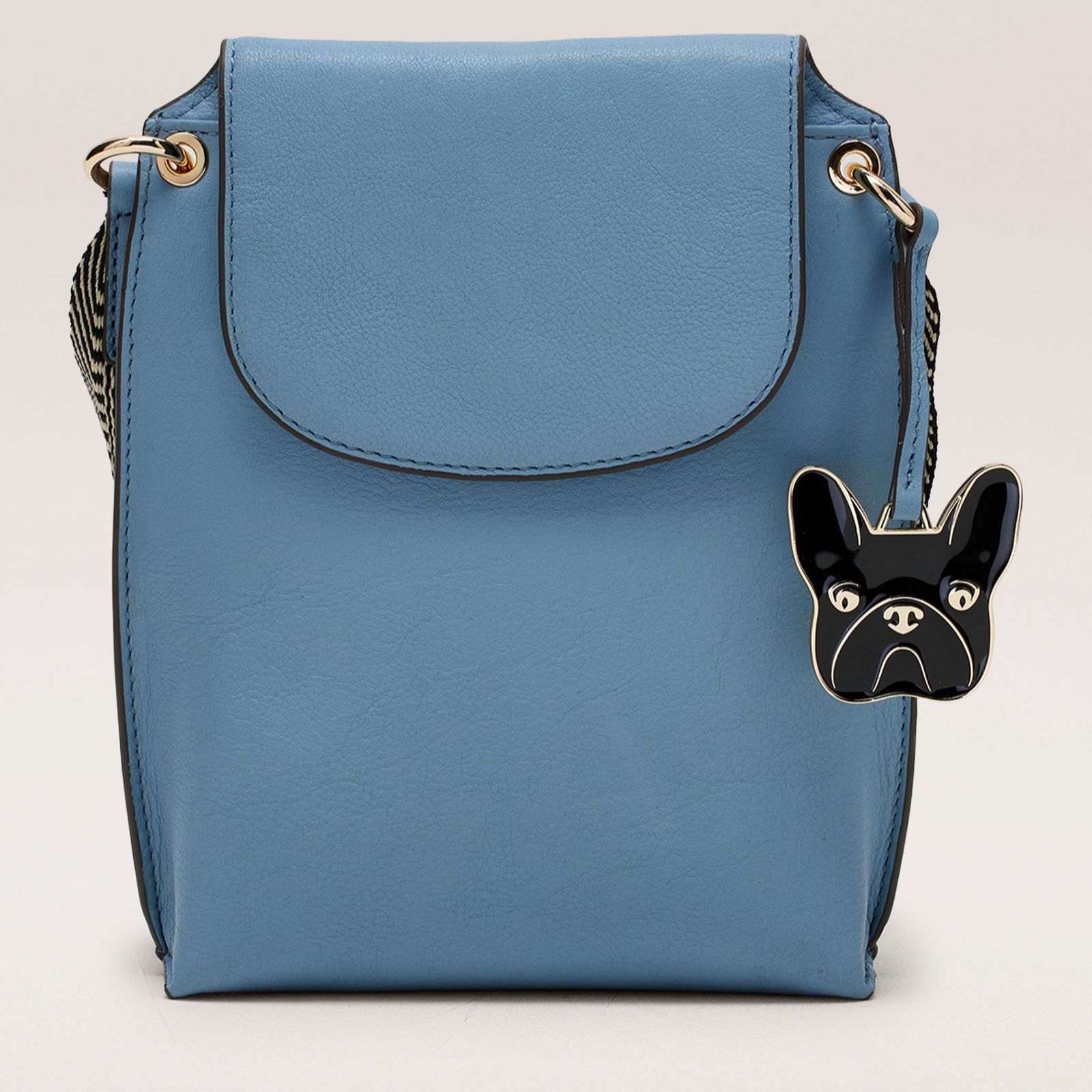 Ben de Lisi Andrea Phone Bag