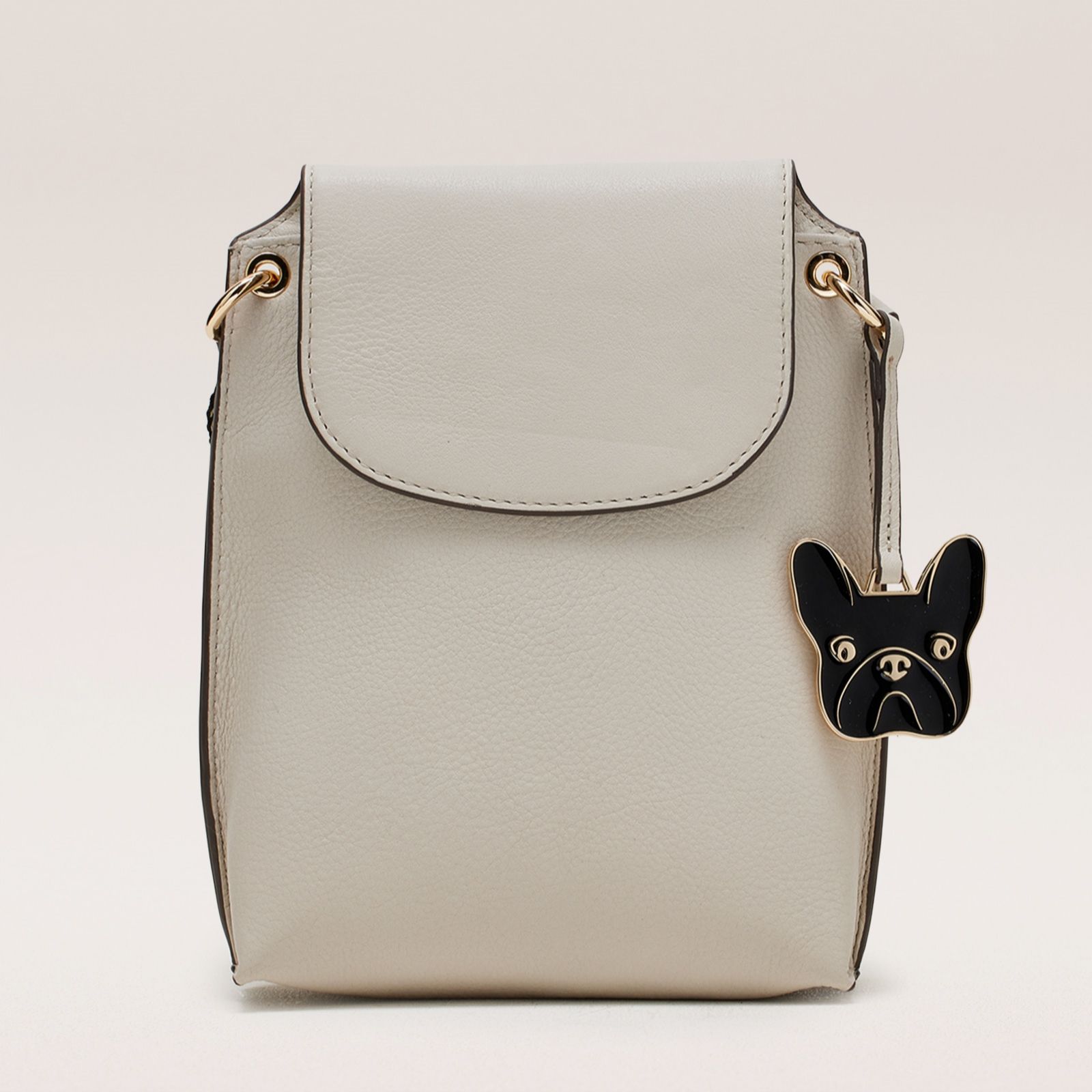 Ben de Lisi Andrea Phone Bag