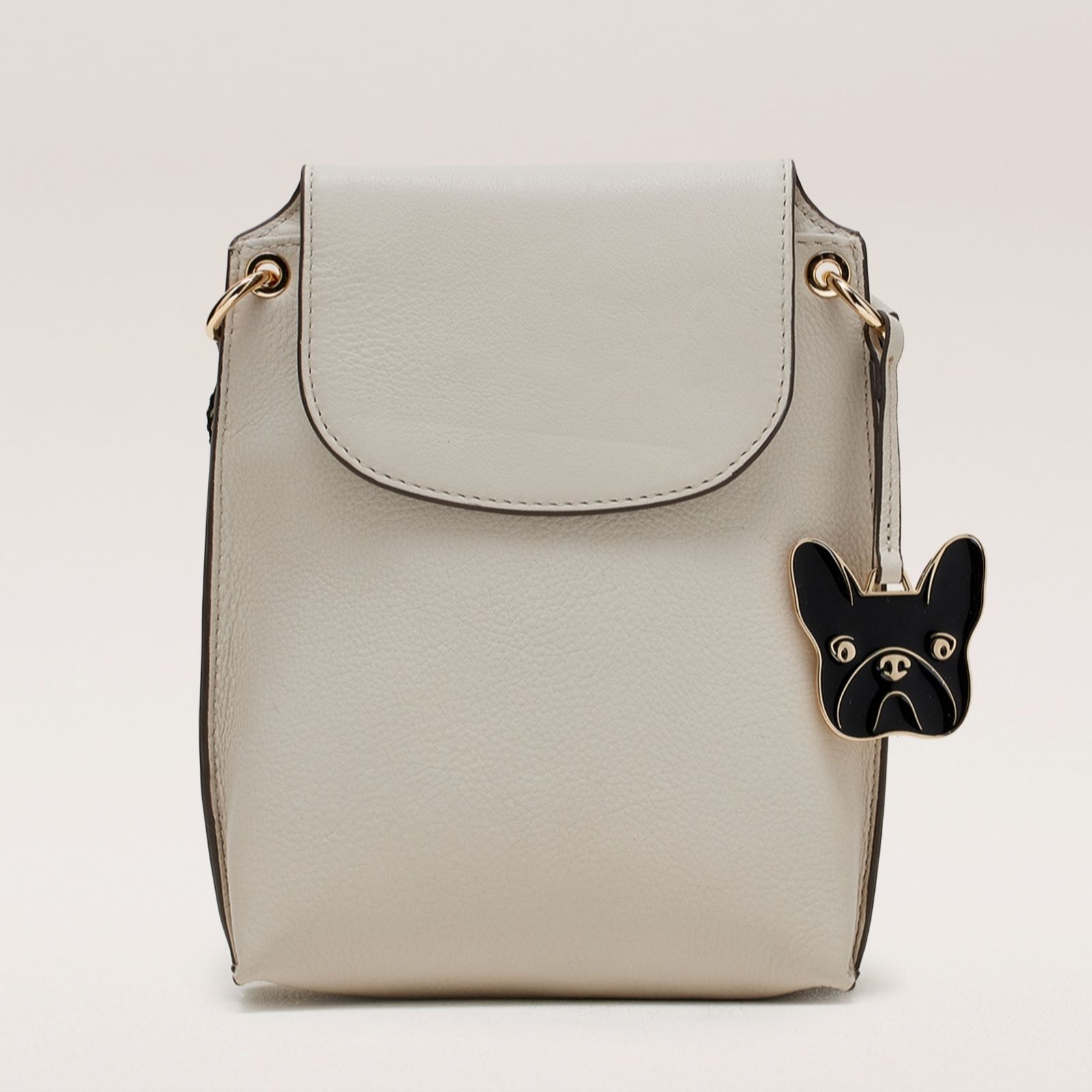 Ben de Lisi Andrea Phone Bag