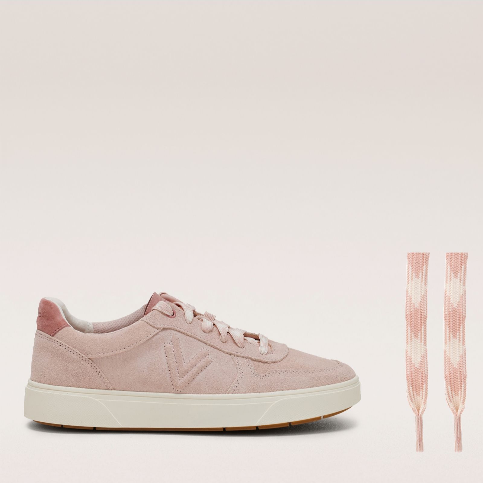 Vionic Rebel Robin Trainer