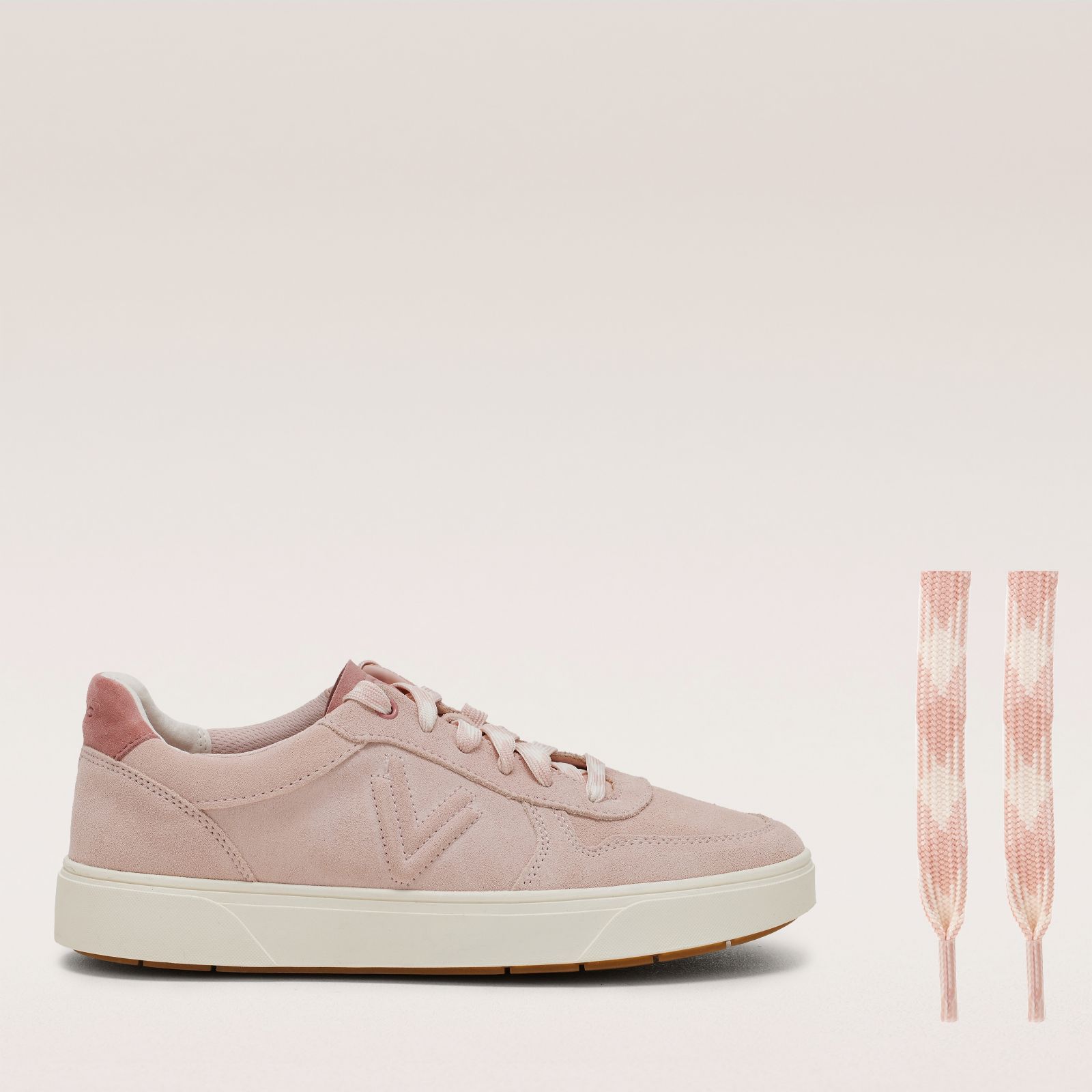 Vionic Rebel Robin Lifestyle Trainer