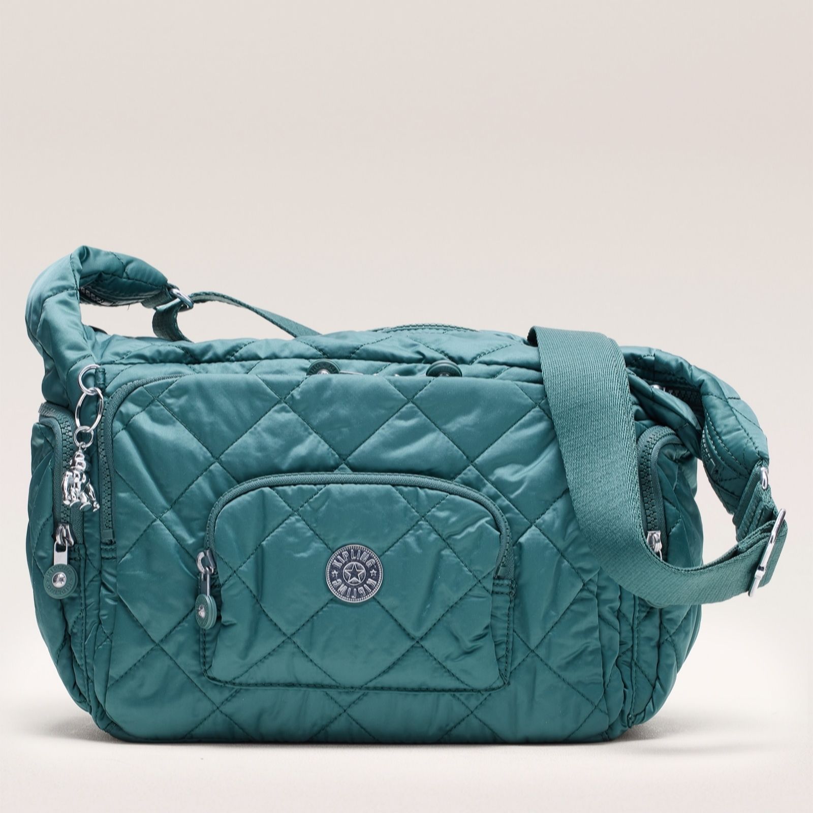 Outlet Kipling Europa New Cross-Body