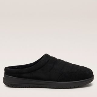 Skechers Men's Murette Garvanza Slipper