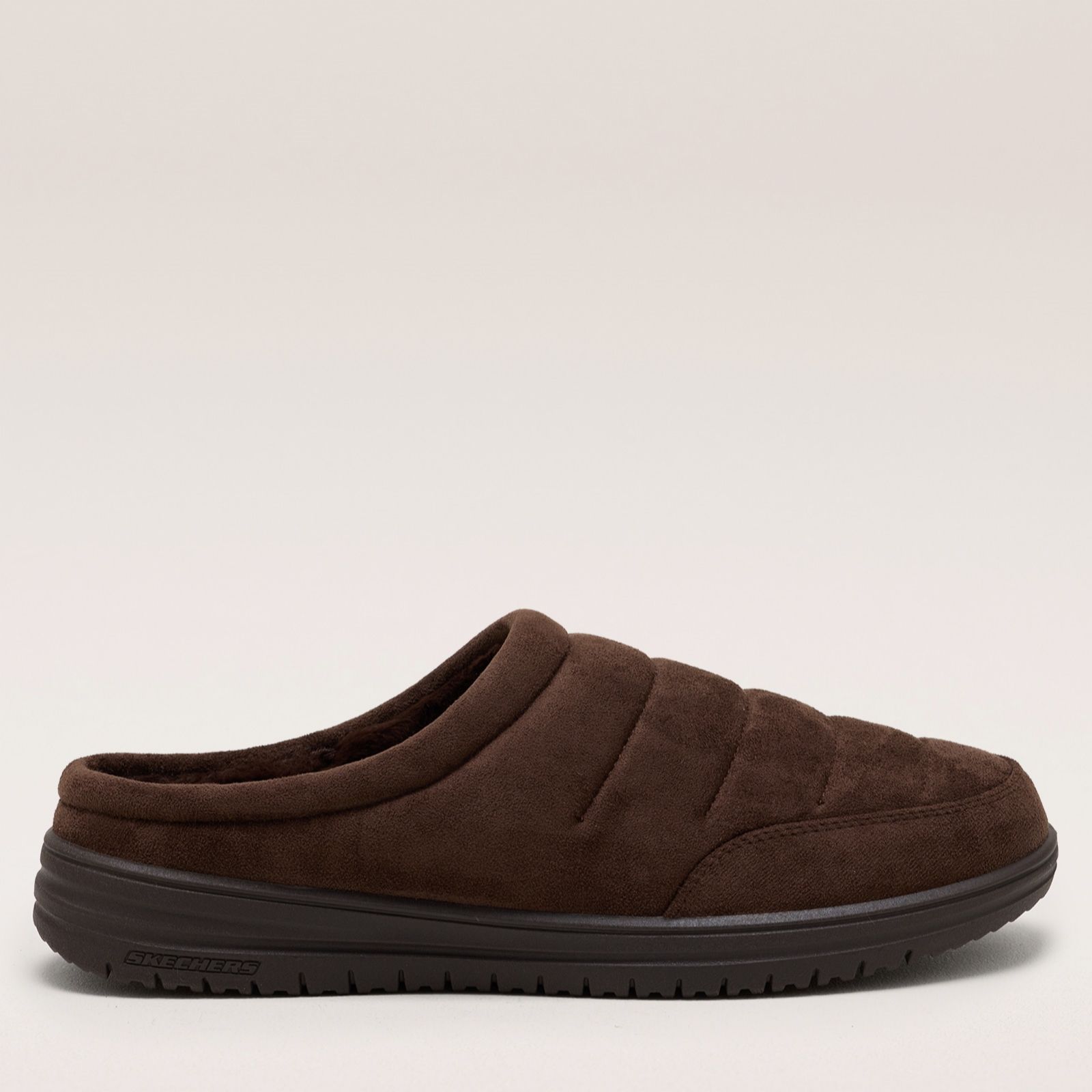 Skechers Men's Murette Garvanza Slipper