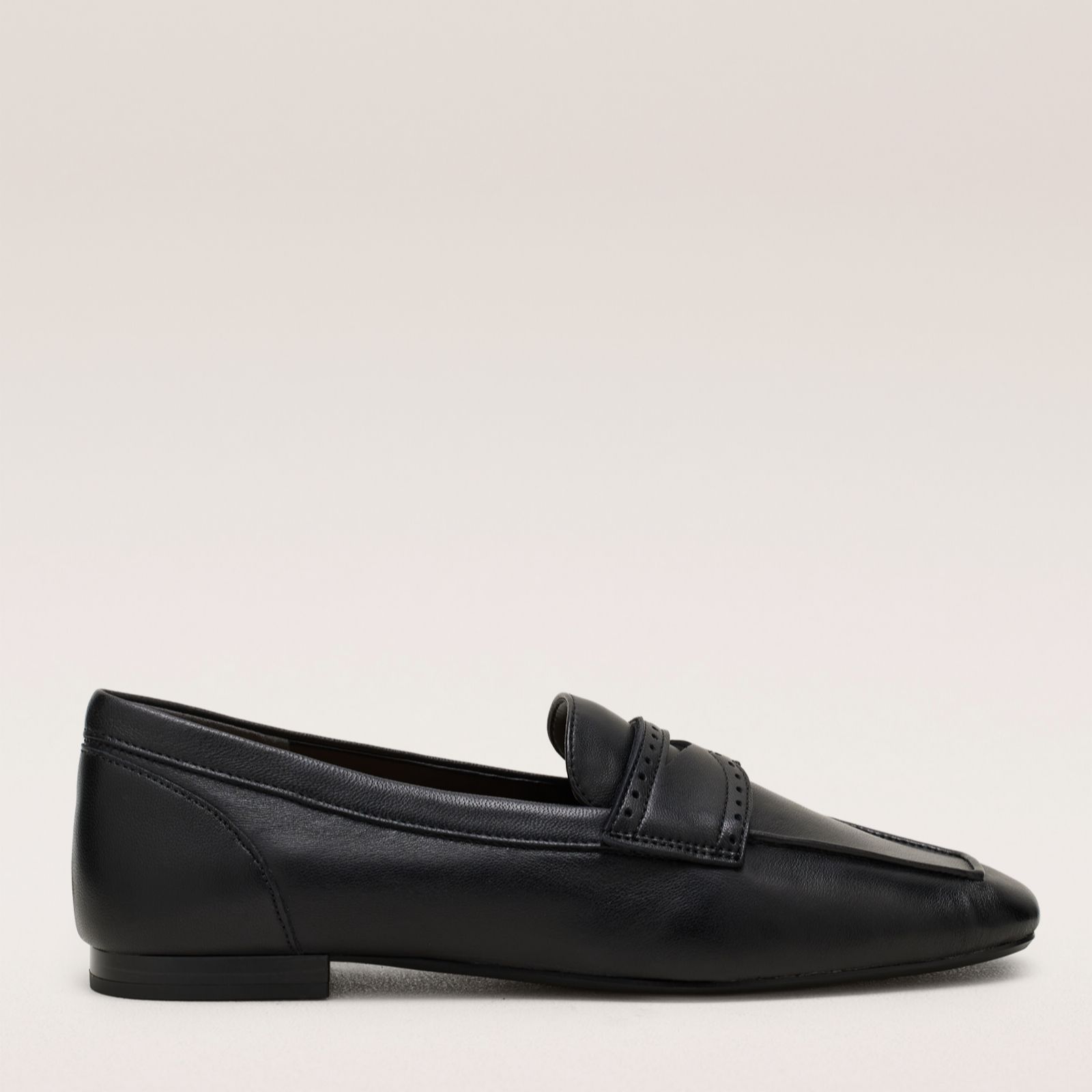 Vionic Sorsa Sadie Loafer