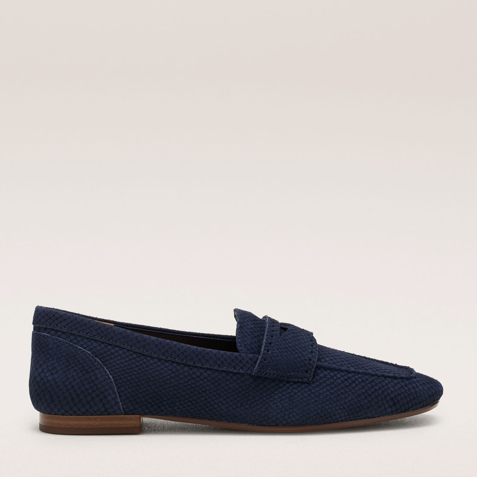 Vionic Sorsa Sadie Loafer