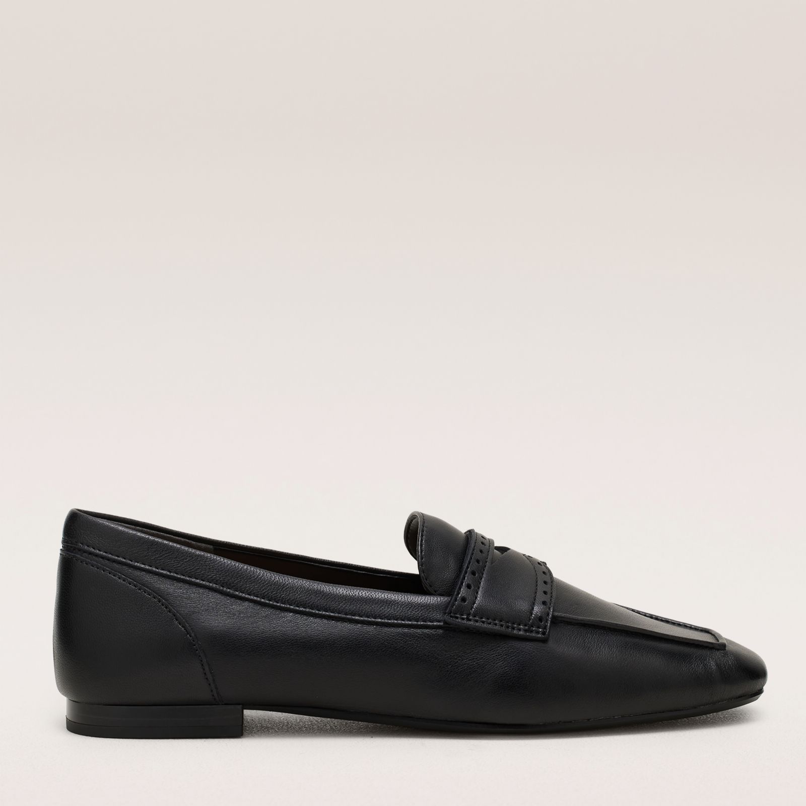 Vionic Sorsa Sadie Loafer