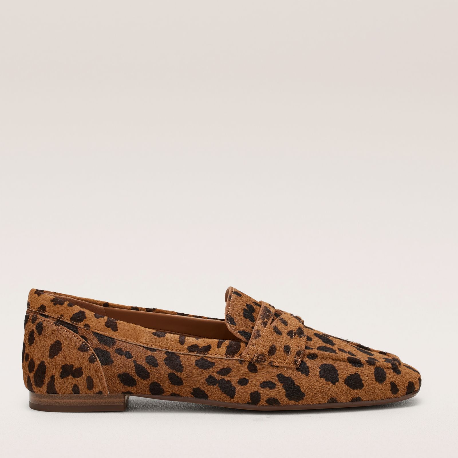 Vionic Sorsa Sadie Loafer