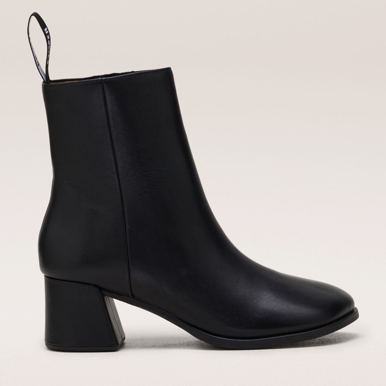 Camper Kora Boot