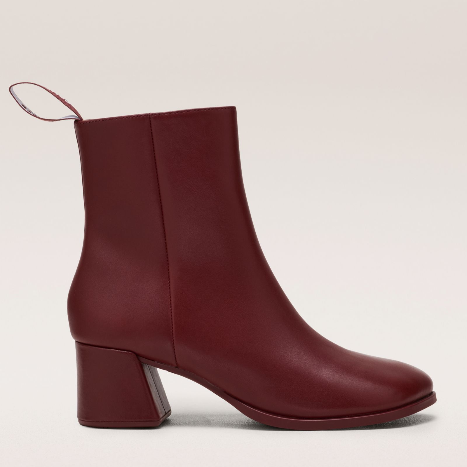 Camper Kora Boot